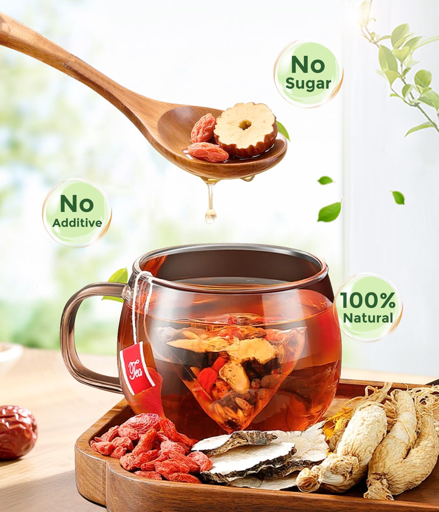 rich-full-bodied-instant-tea