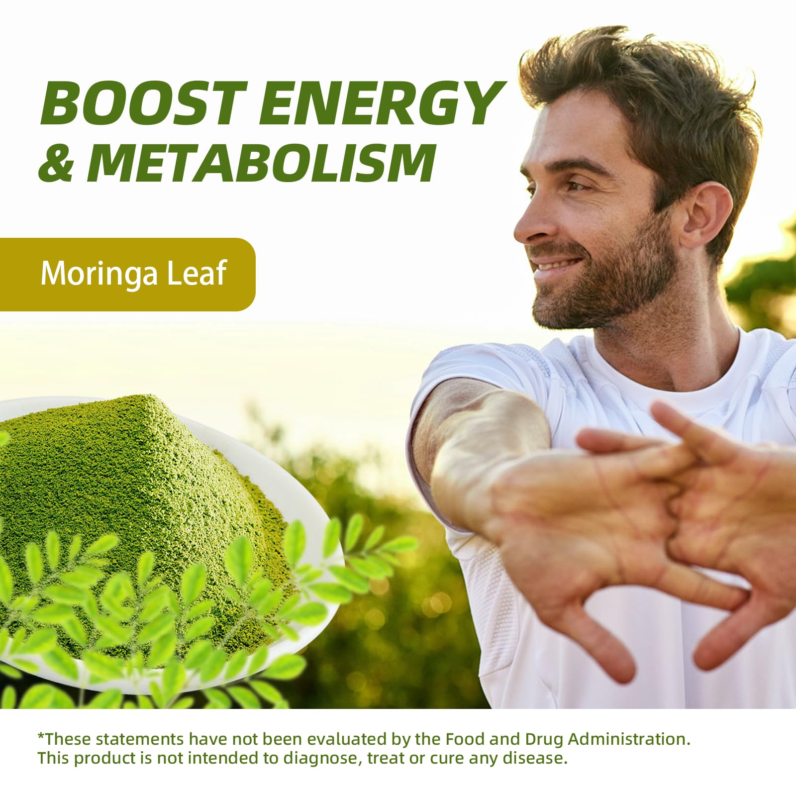 affordable-coffee-capsules-nespresso-style