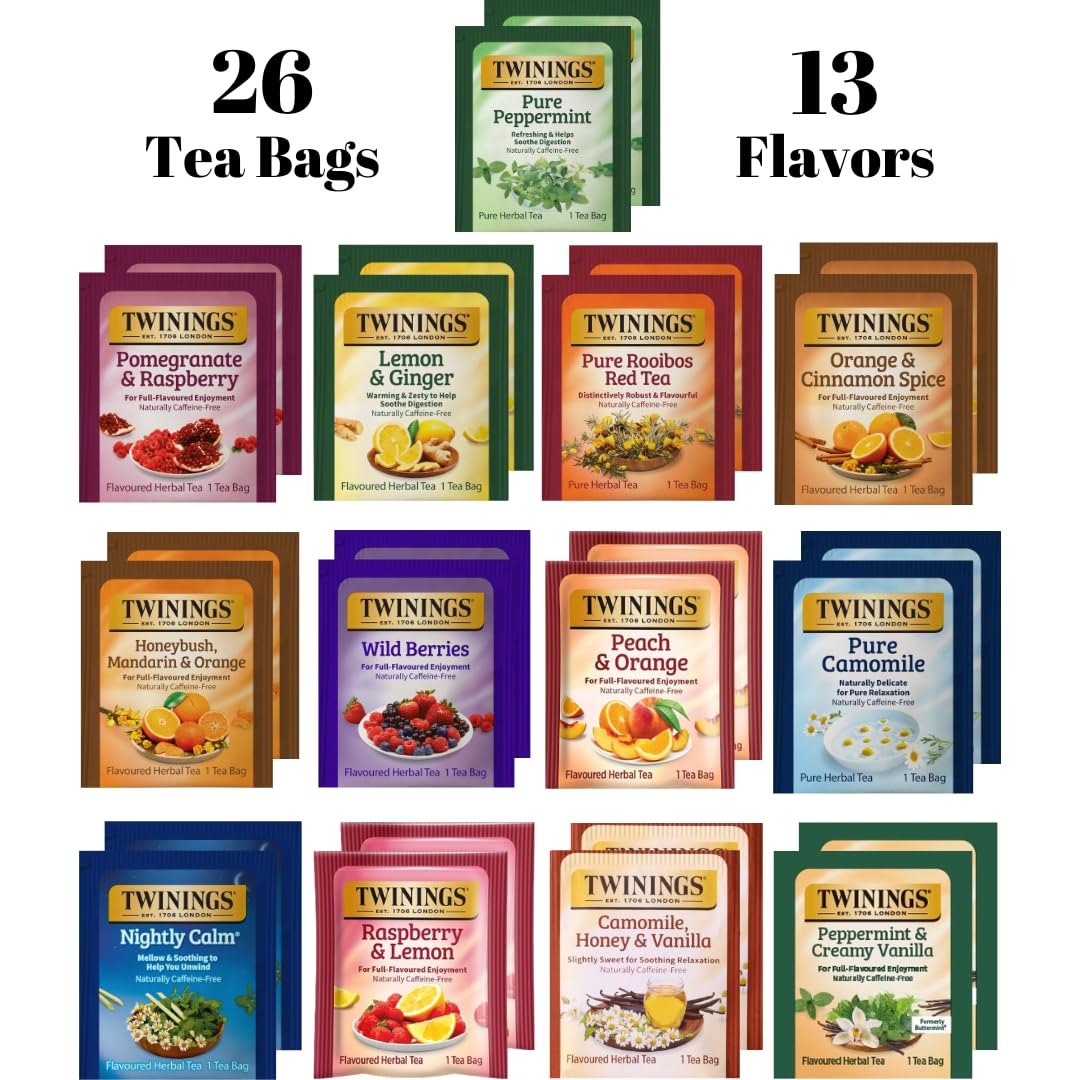 premium-rooibos-tea-twinings