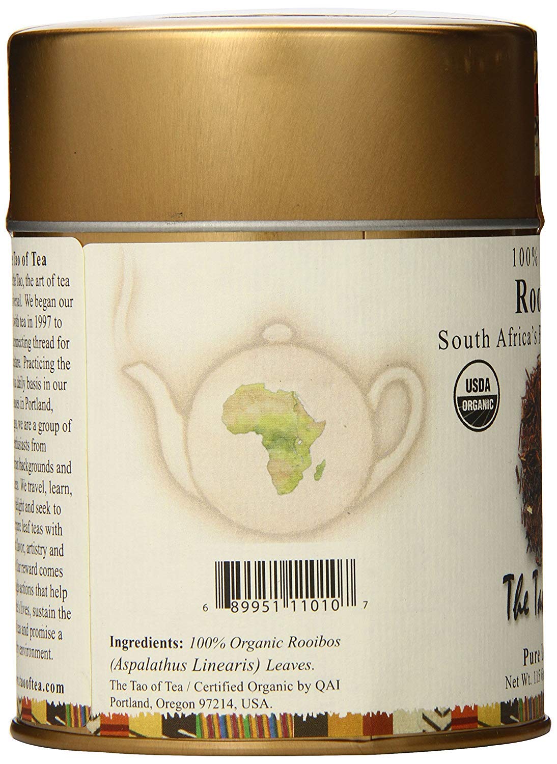 top-rated-rooibos-tea-the-tao-of-tea