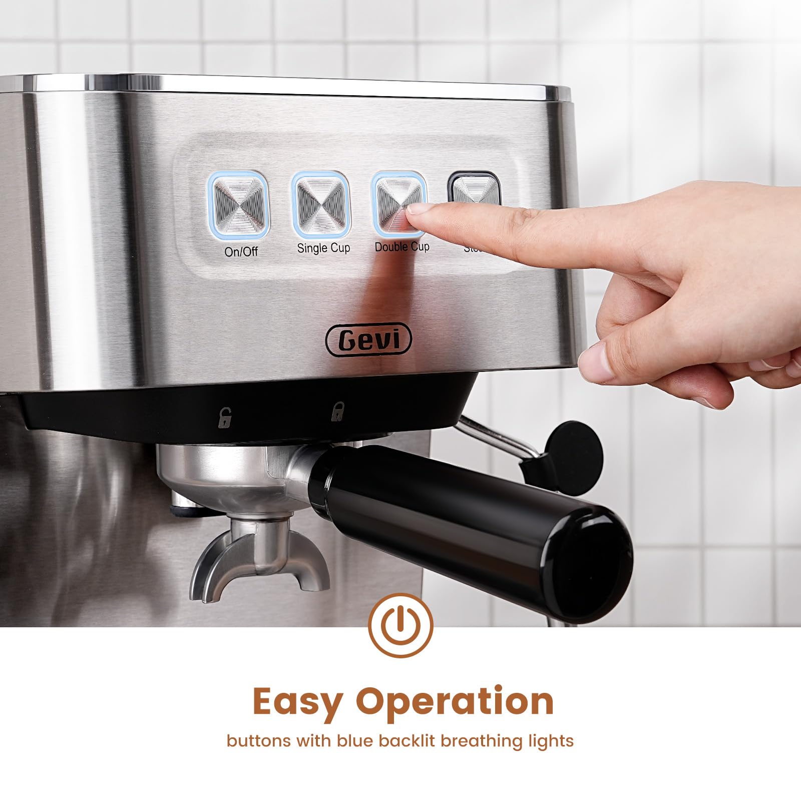 premium-cappuccino-mix-gevi