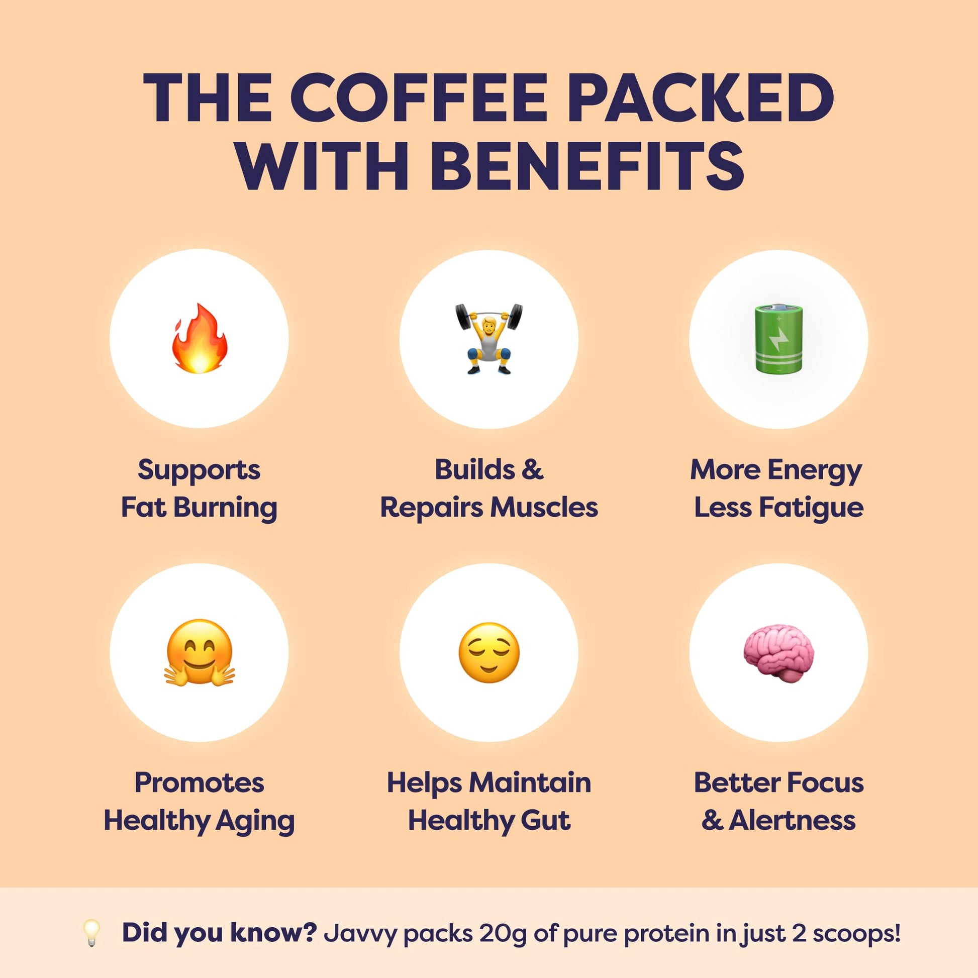 affordable-cold-brew-coffee