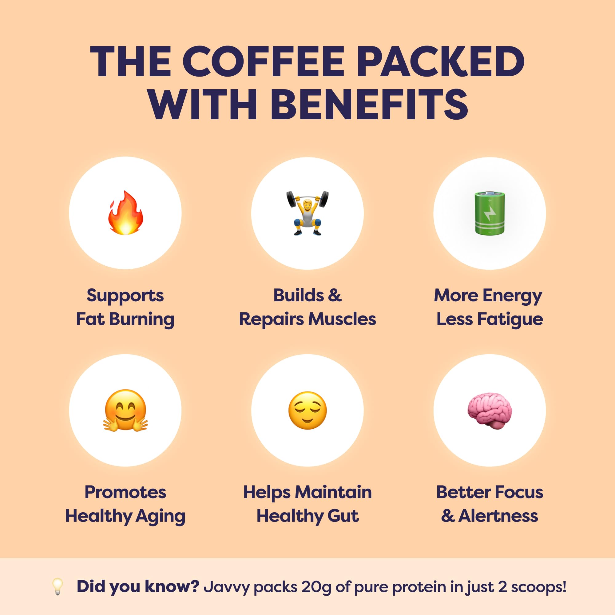 affordable-cold-brew-coffee