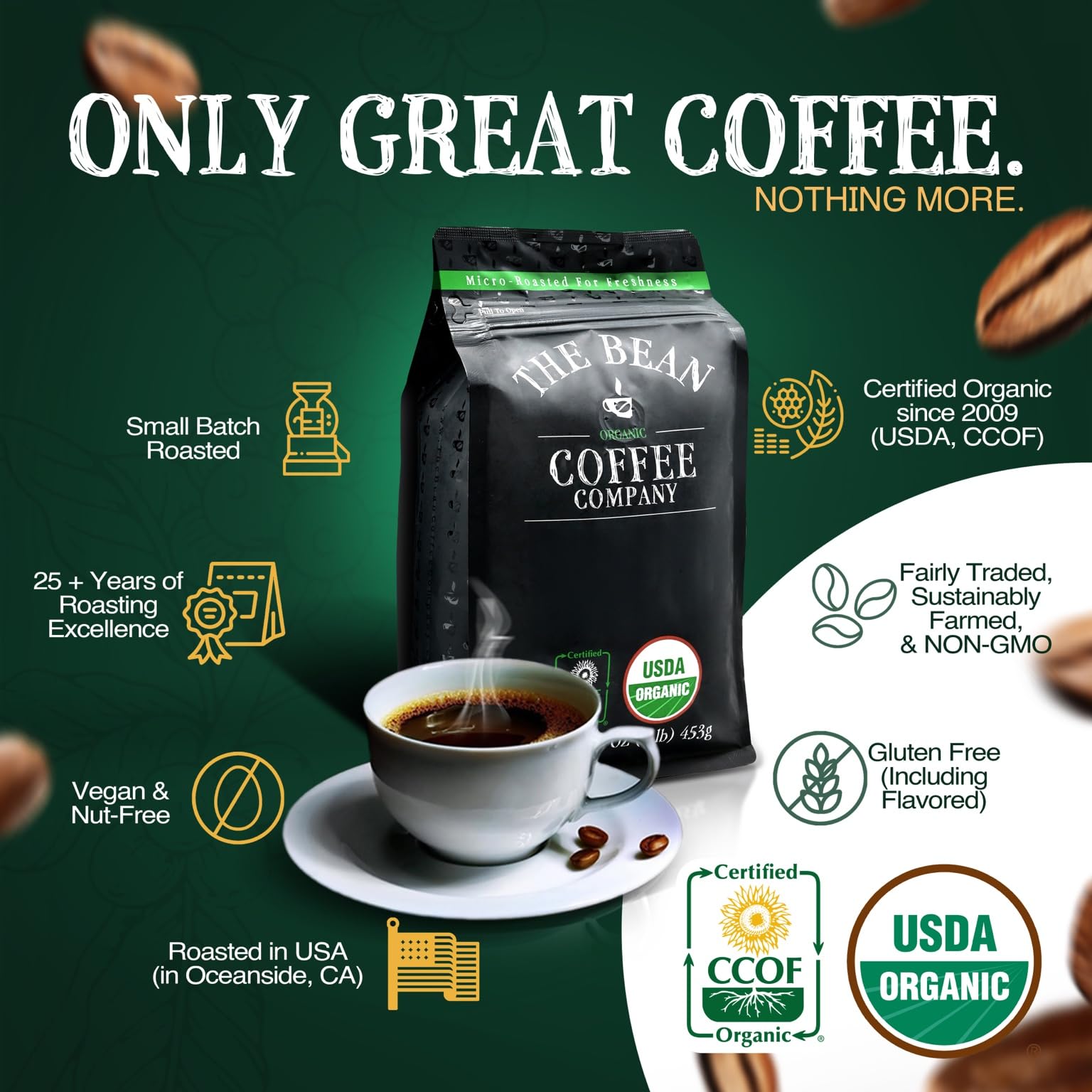 premium-ground-coffee-the-bean-coffee-company