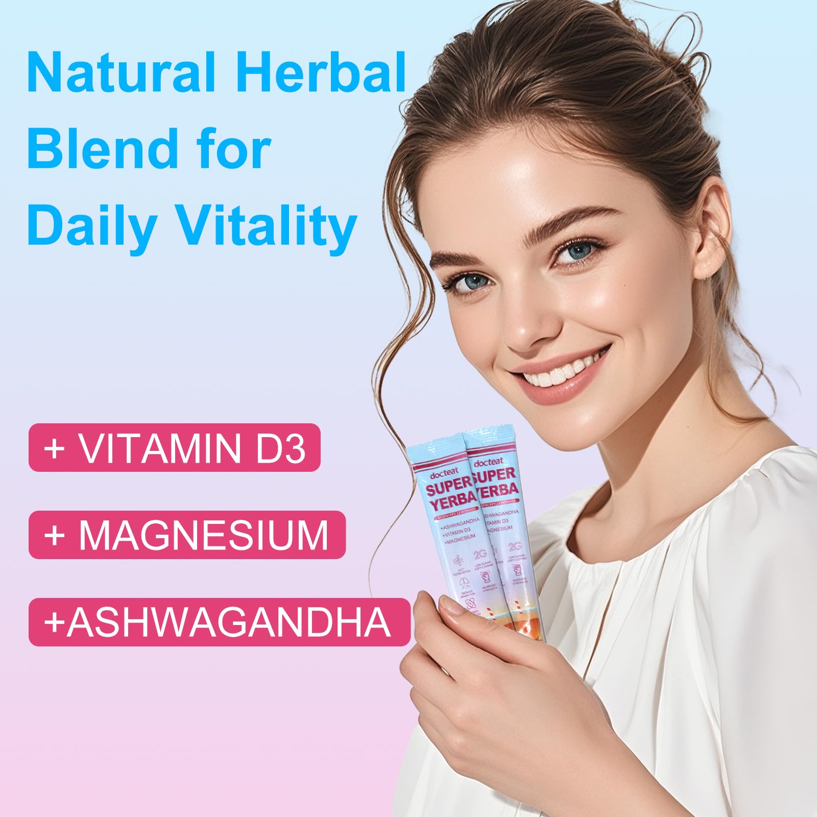 convenient-instant-tea-single-serve