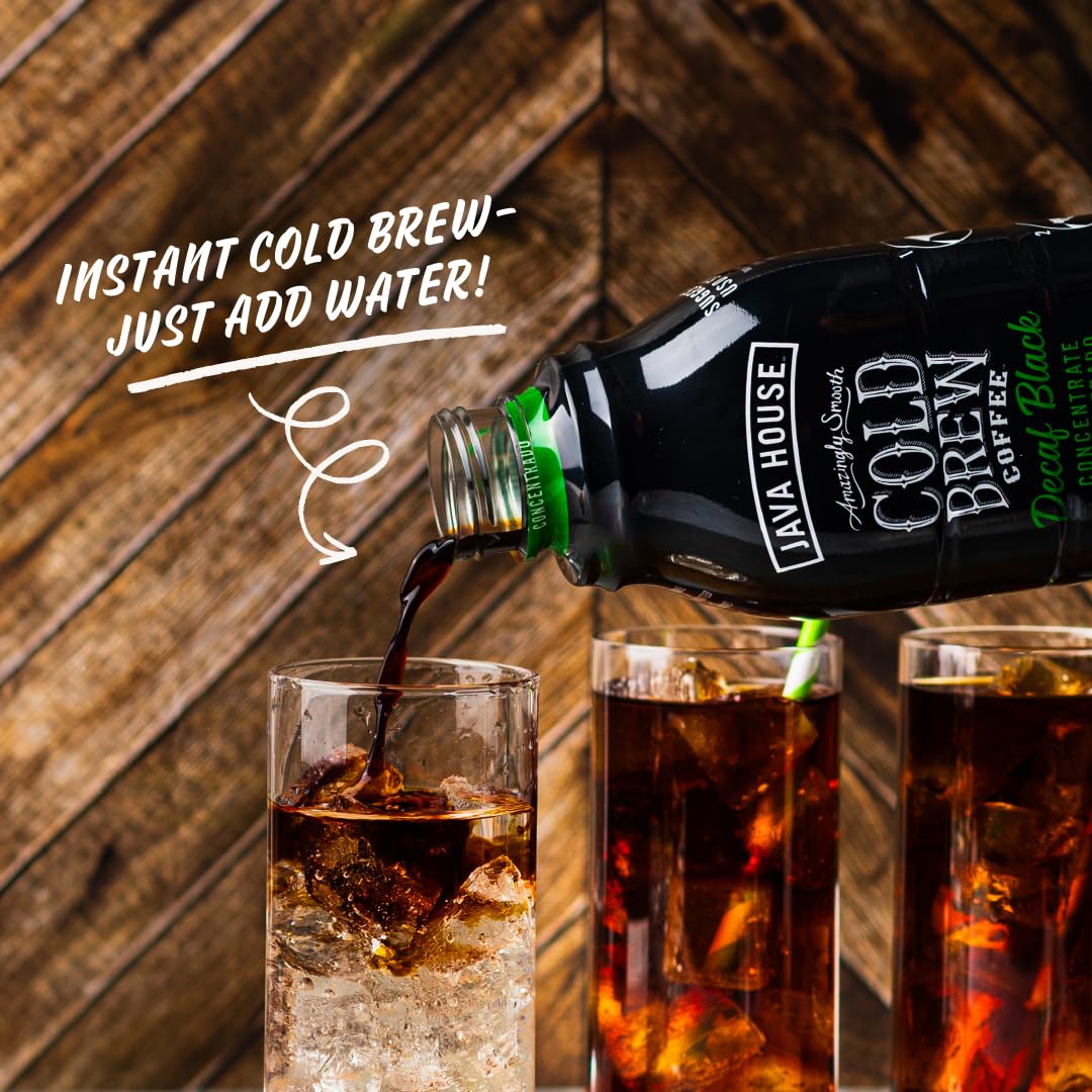 convenient-decaf-coffee-multi-serve