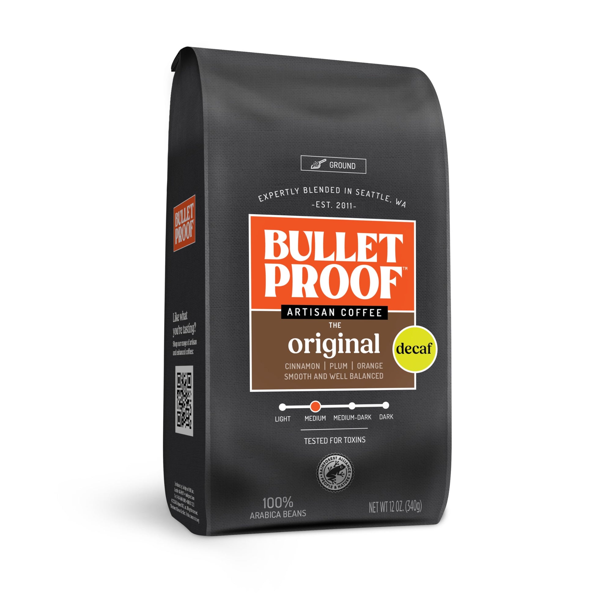 best-decaf-coffee-bulletproof-medium