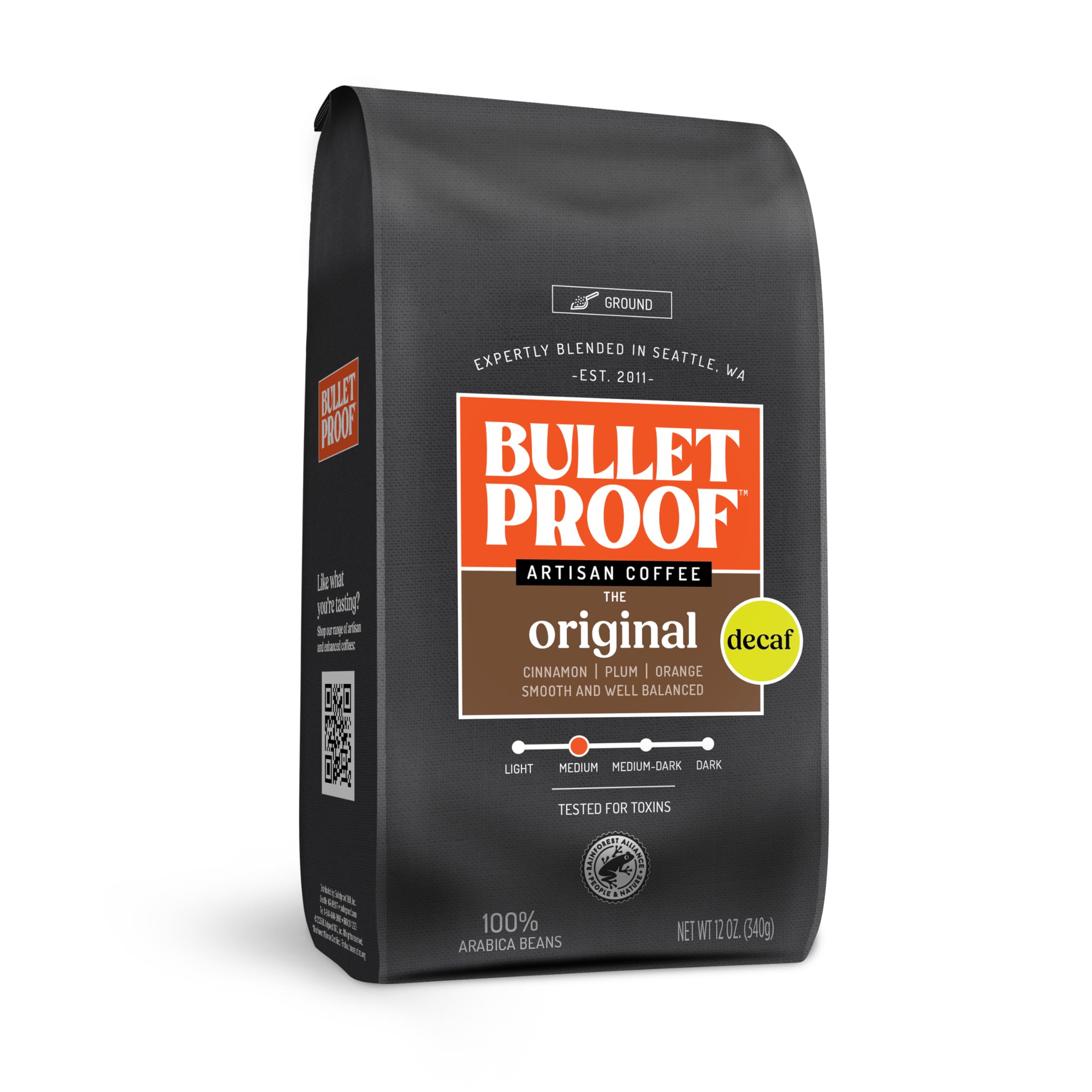 best-decaf-coffee-bulletproof-medium