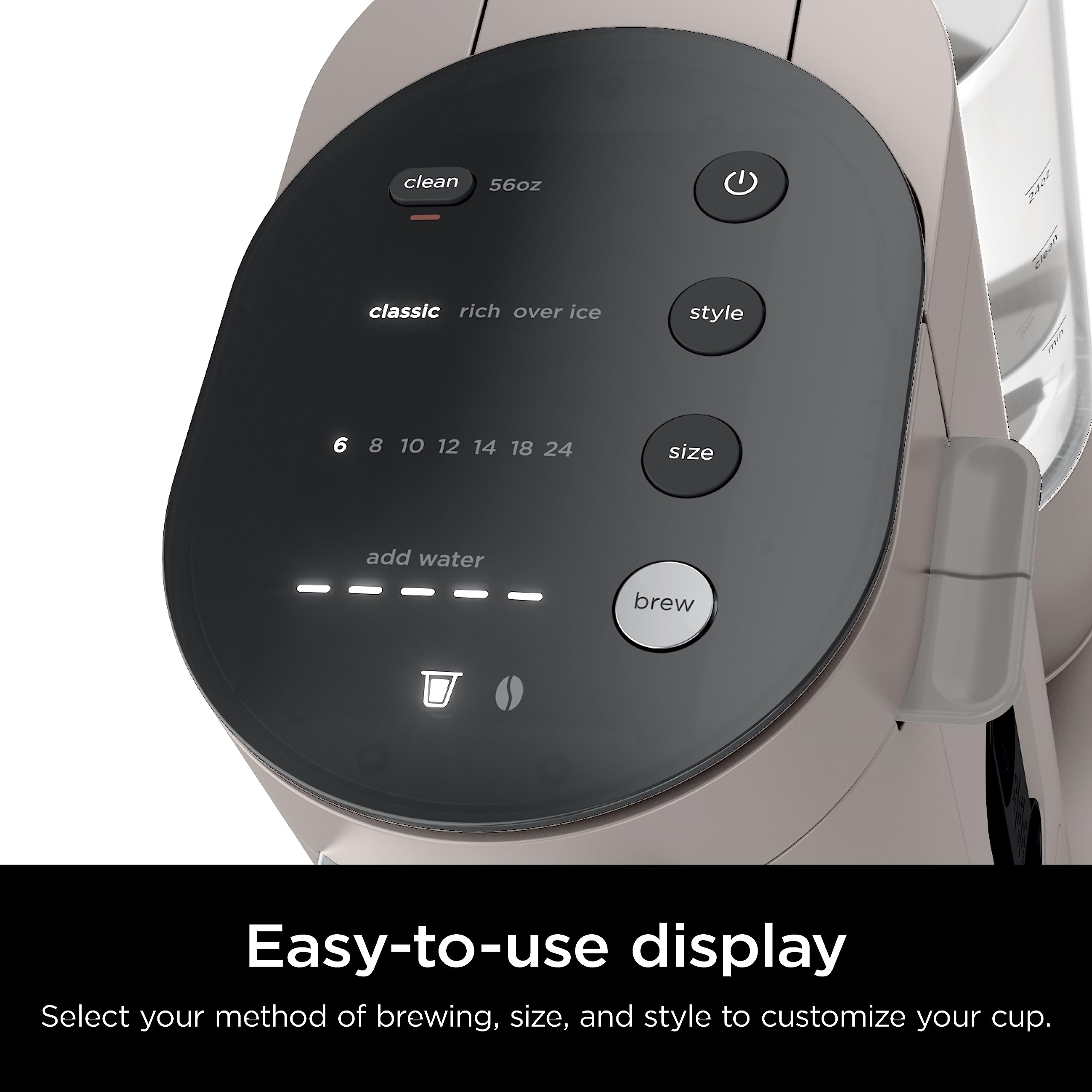 smooth-bold-flavor-coffee-pods-k-cups-etc