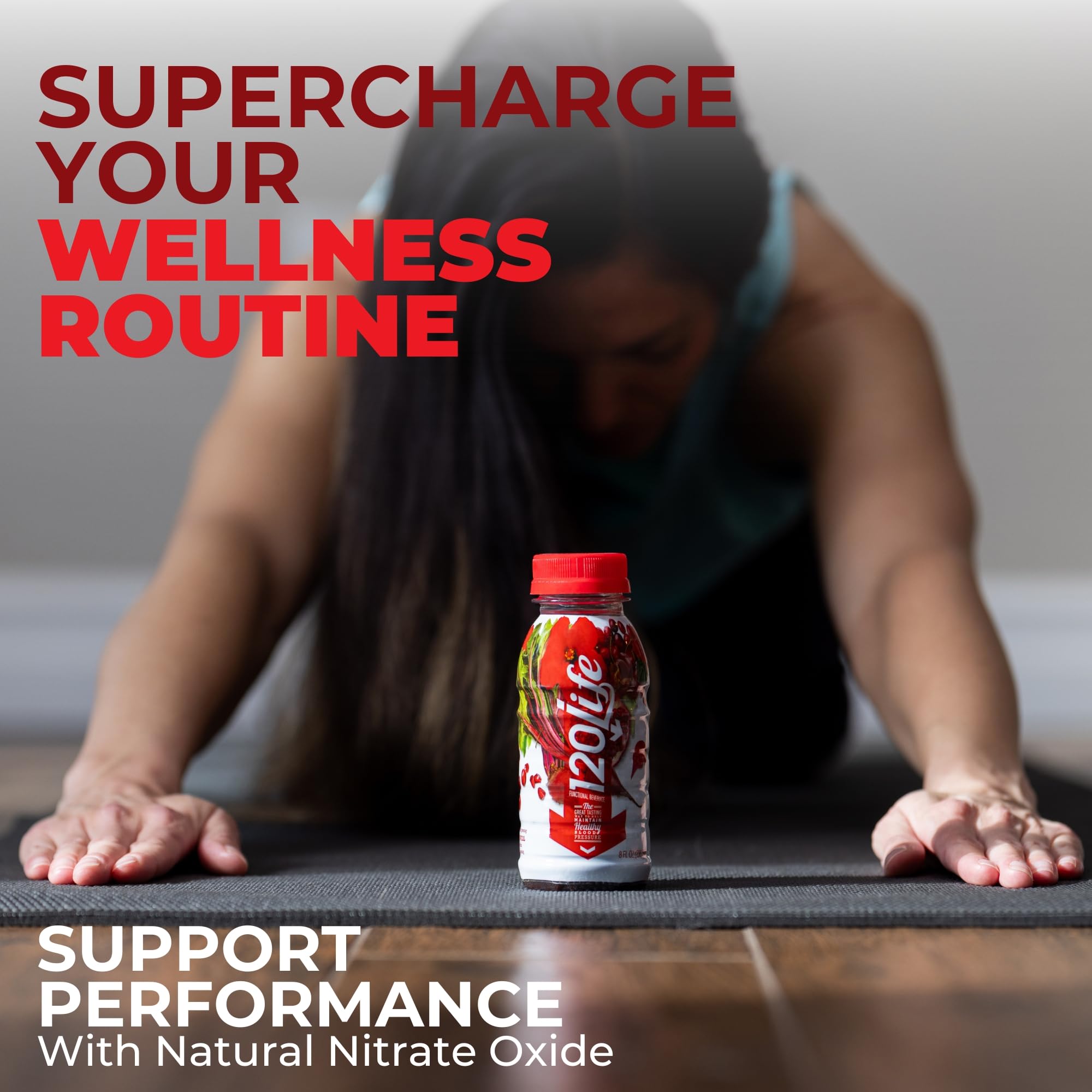 top-rated-ready-to-drink-coffee-120life