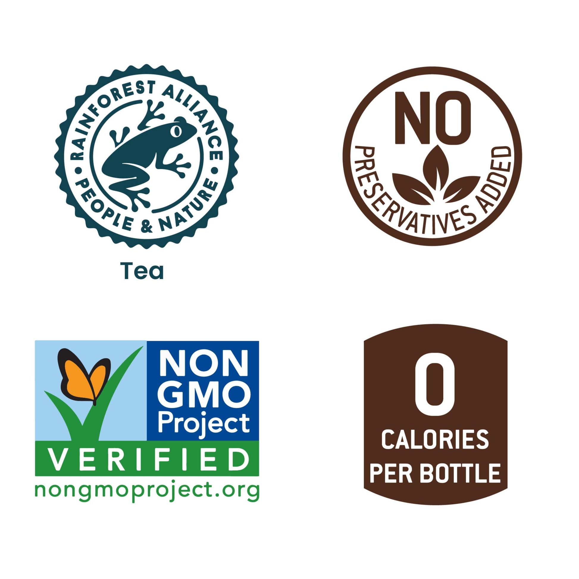 rich-full-bodied-ready-to-drink-coffee