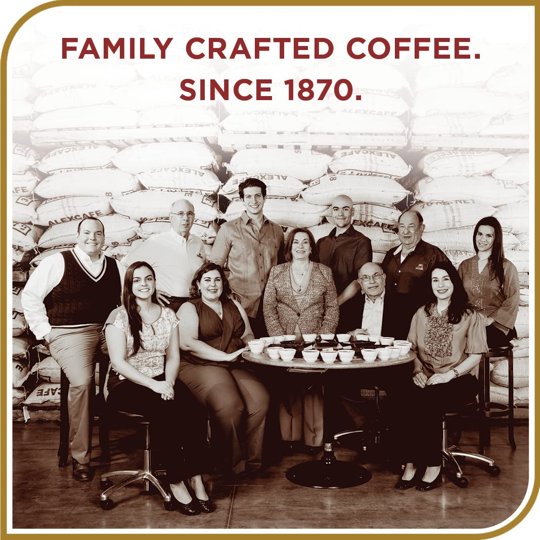 rich-full-bodied-ground-coffee