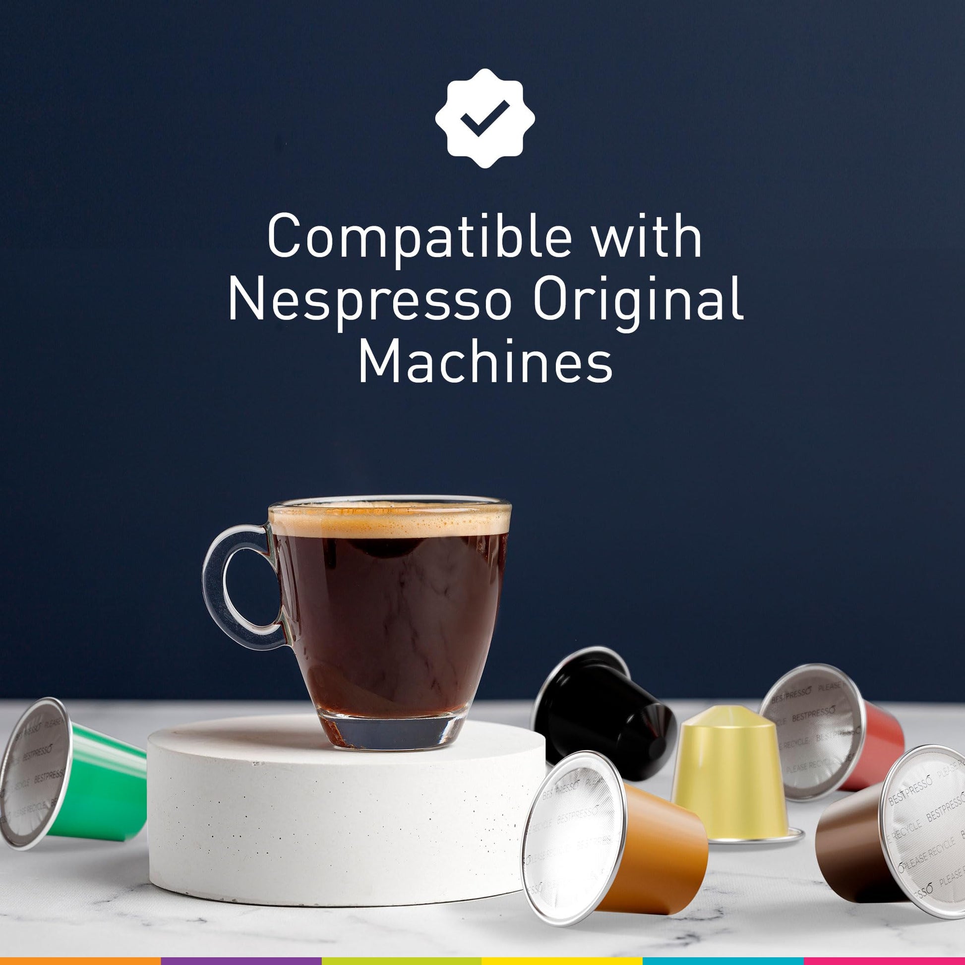 easy-to-brew-coffee-capsules-nespresso-style