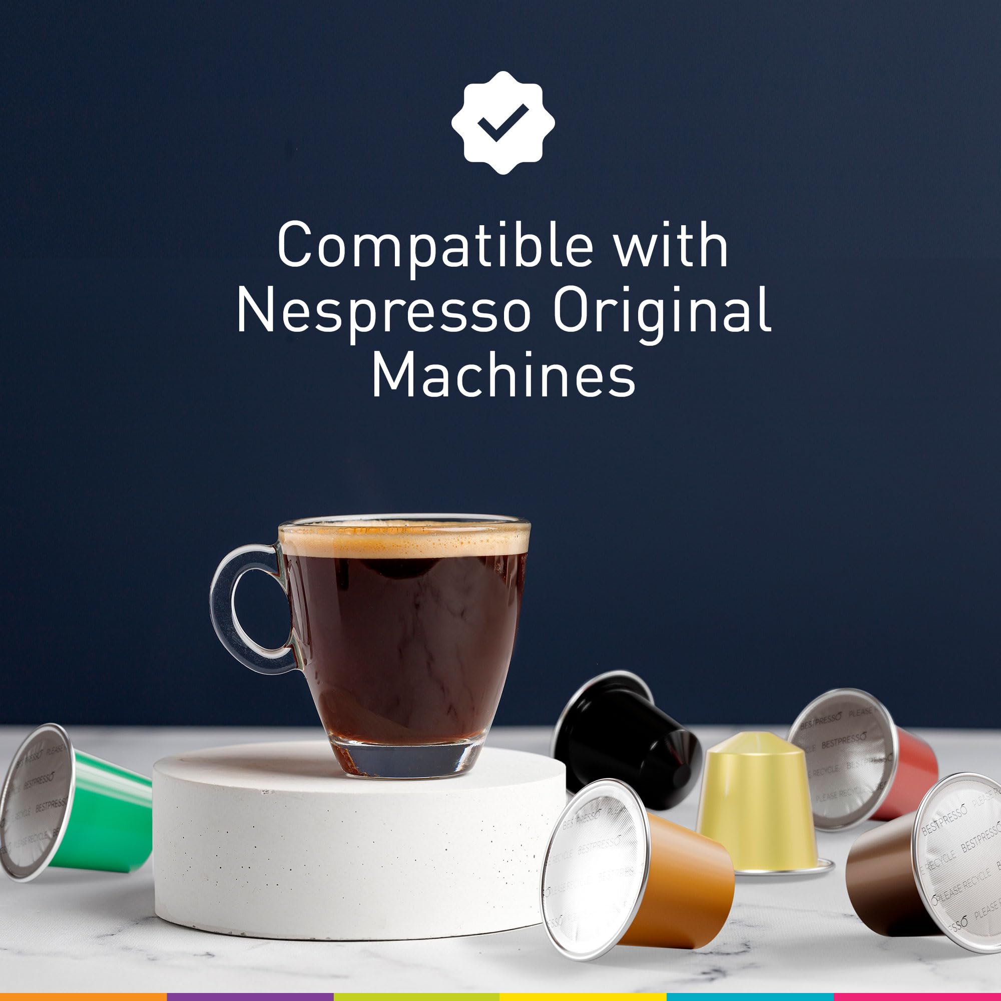 smooth-bold-flavor-coffee-capsules-nespresso-style