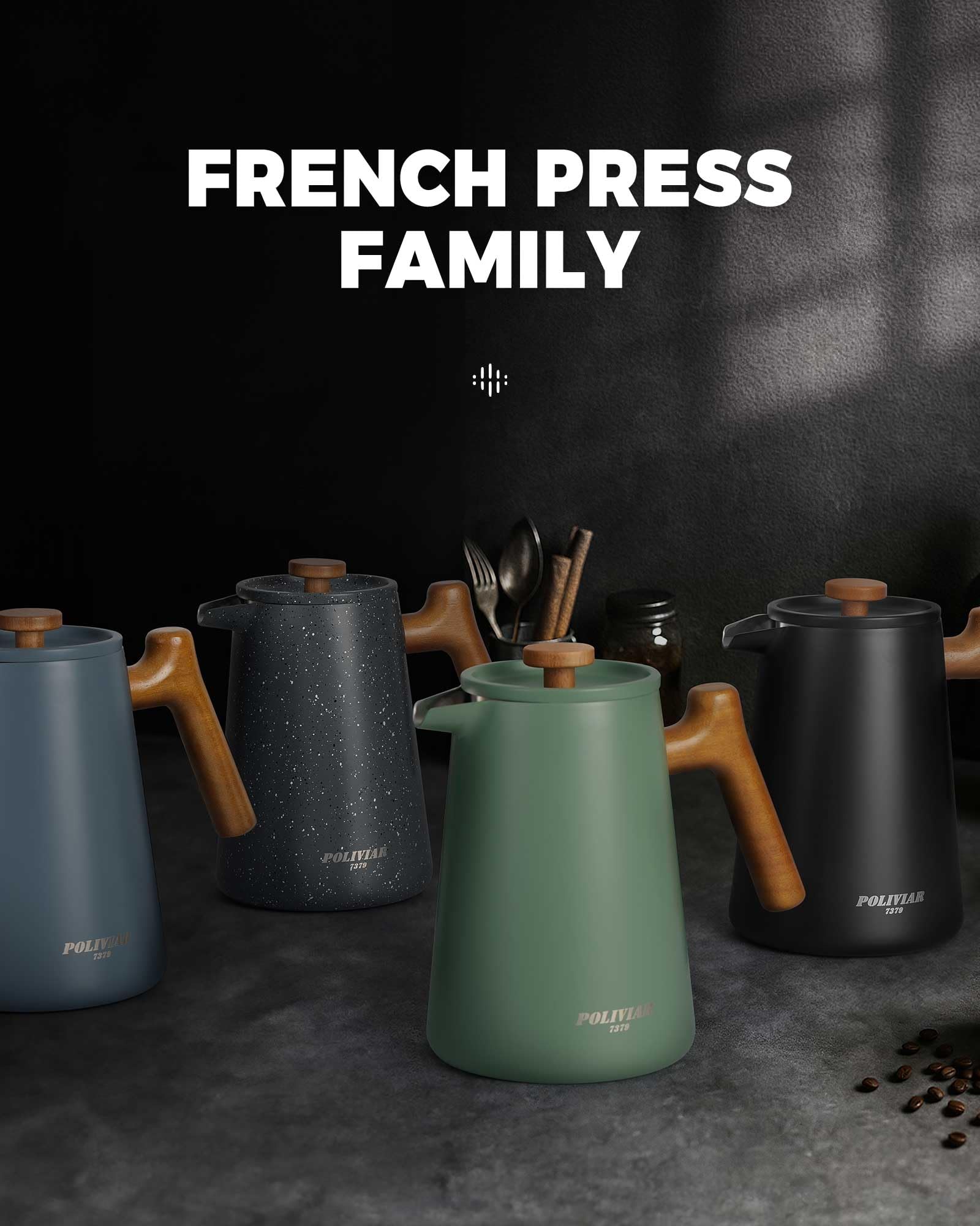 top-rated-instant-coffee-poliviar-7379