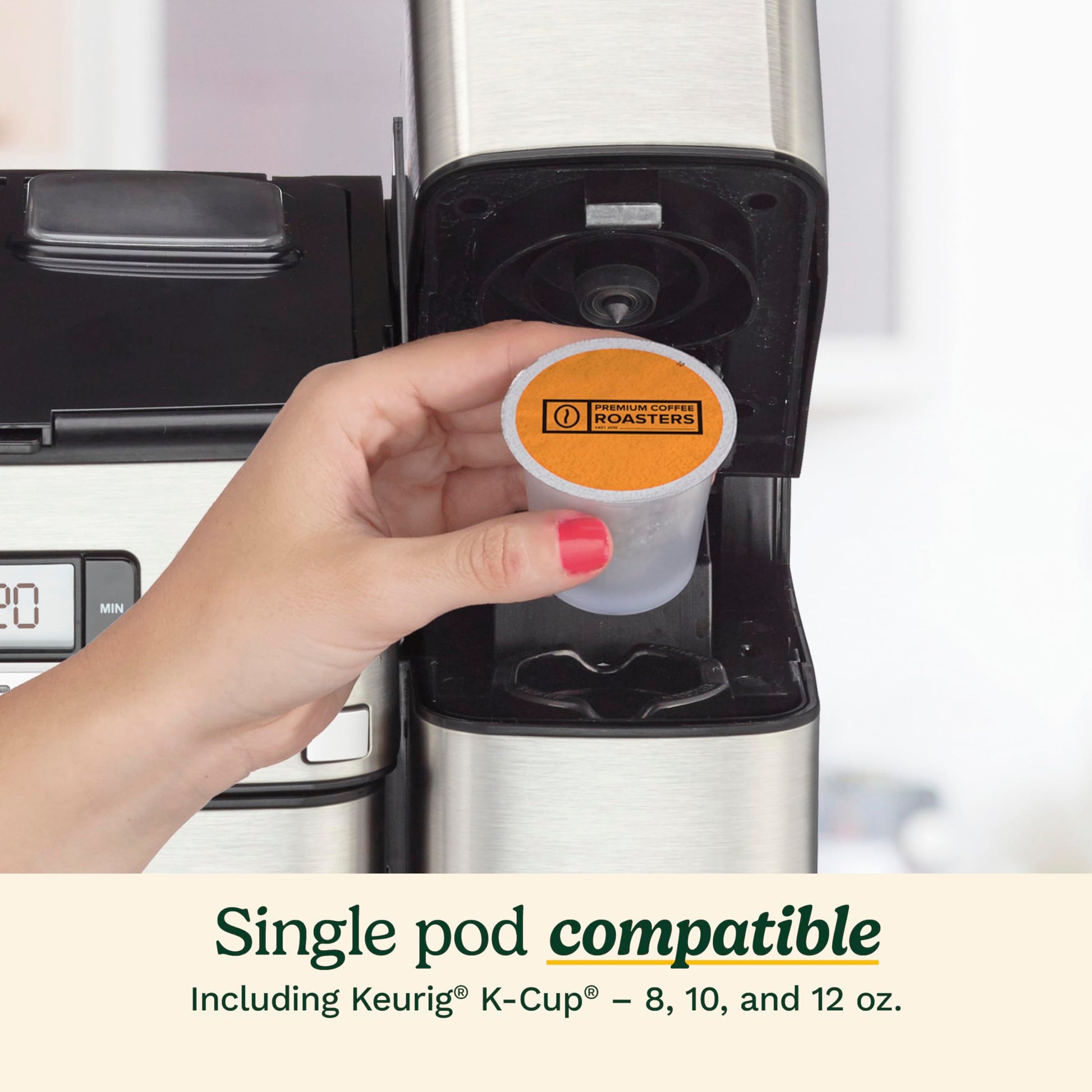 convenient-coffee-pods-k-cups-etc-single-serve