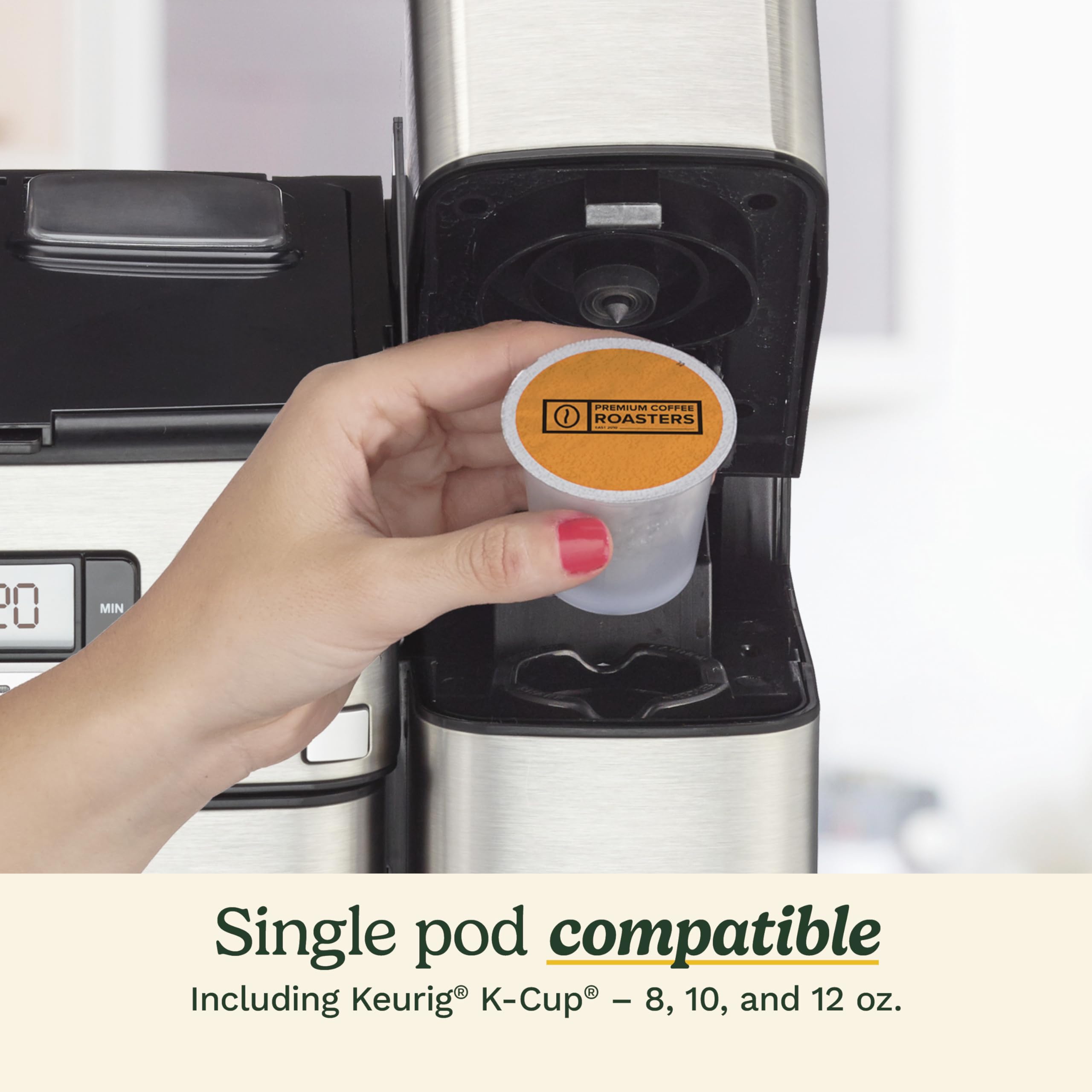 convenient-coffee-pods-k-cups-etc-single-serve