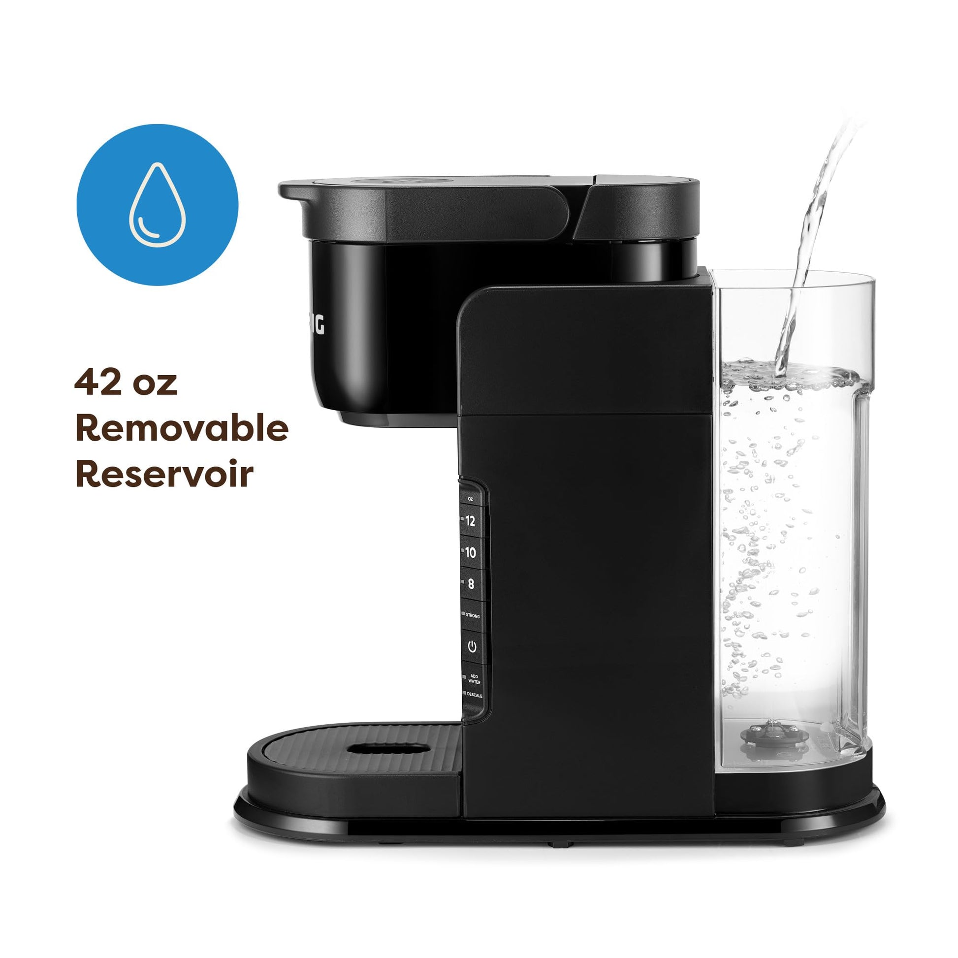 convenient-coffee-pods-k-cups-etc-single-serve