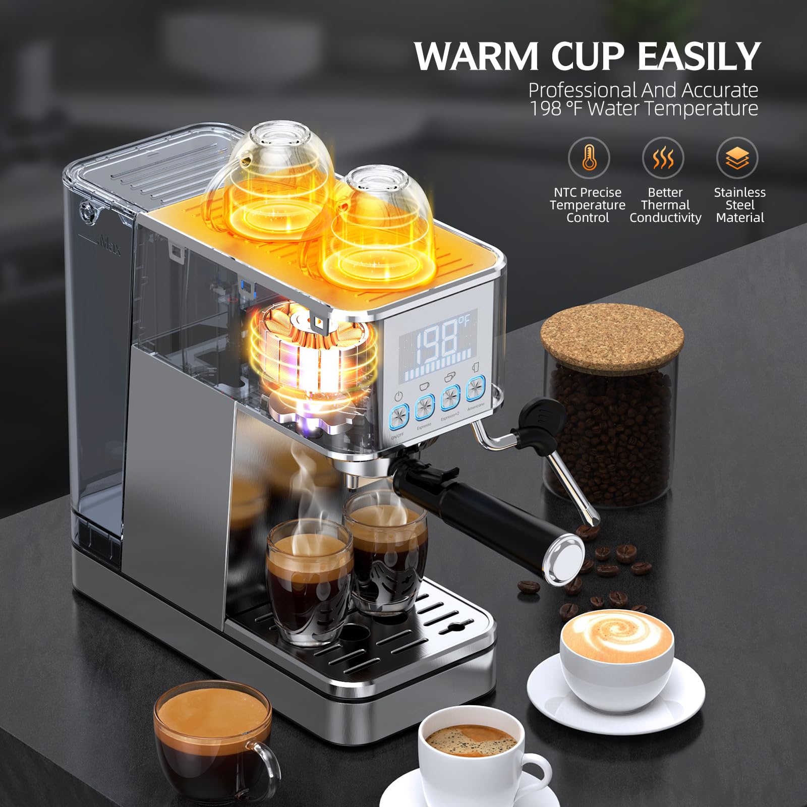 smooth-bold-flavor-ground-coffee