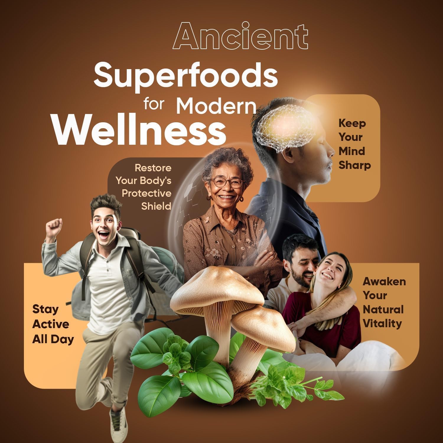 convenient-mushroom-coffee-multi-serve