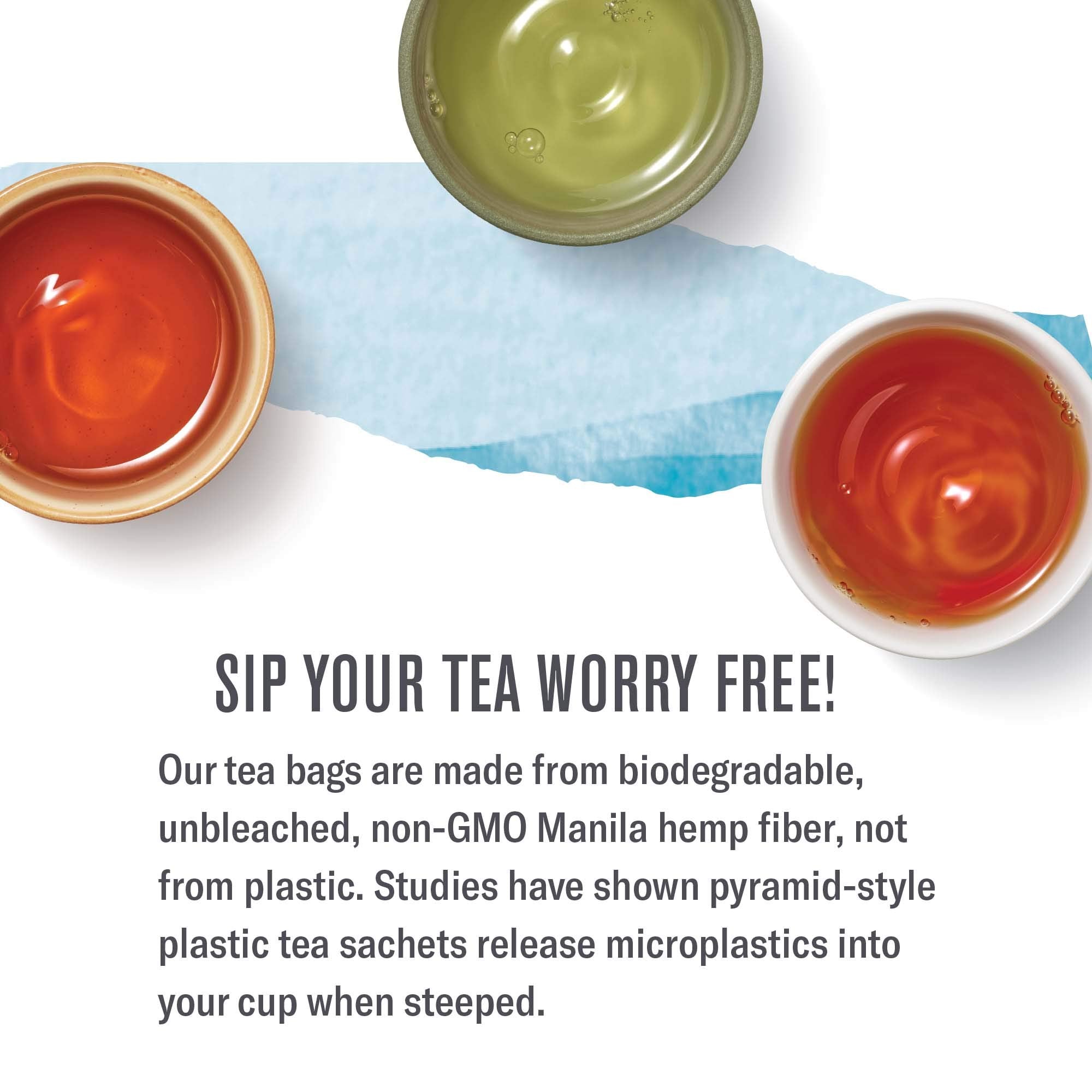 convenient-chai-tea-multi-serve