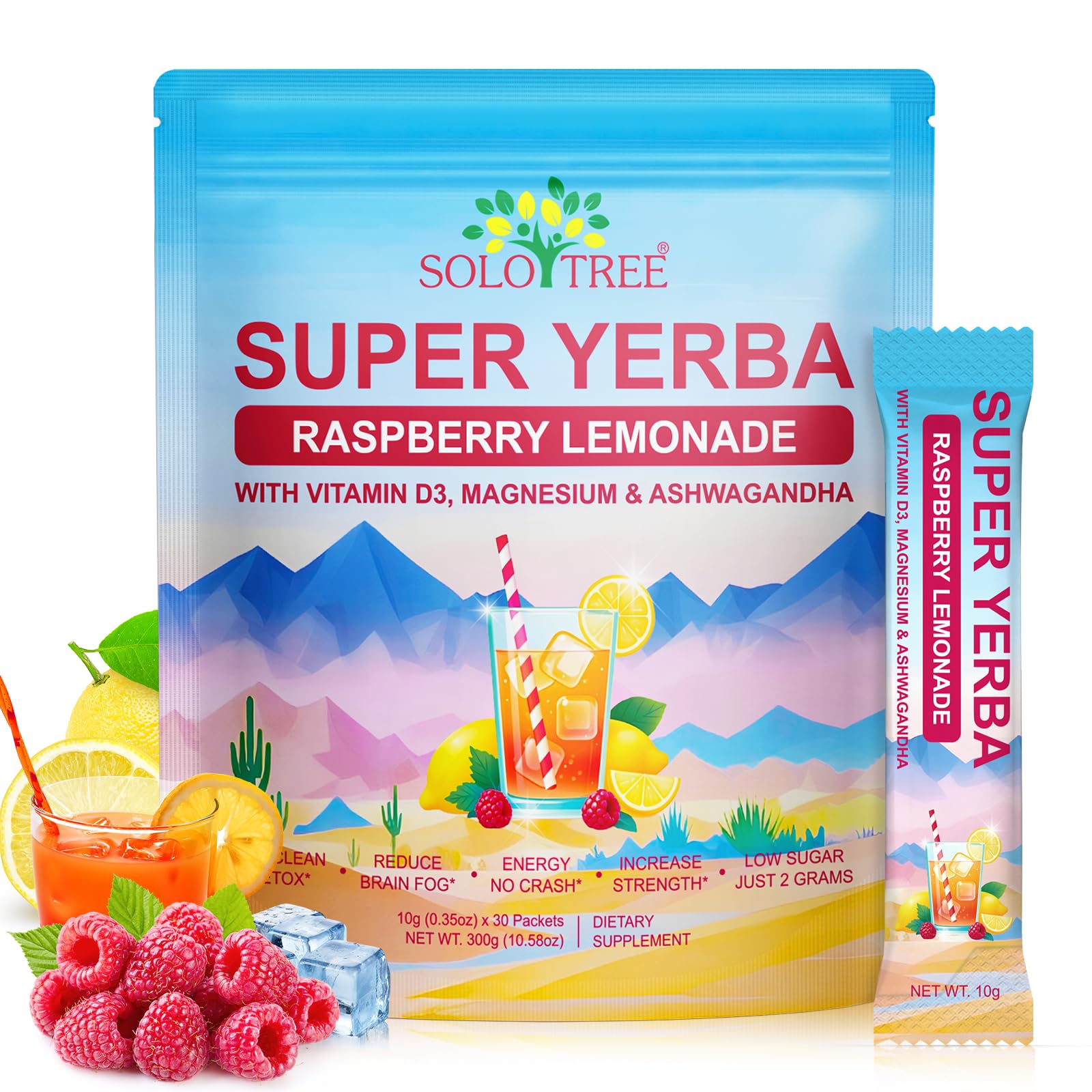 best-yerba-mate-bnhulmxw