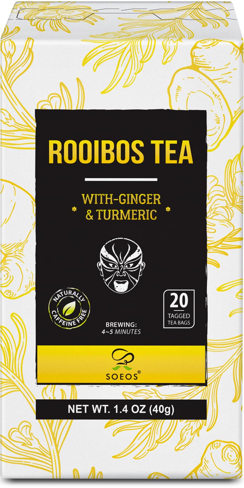 best-rooibos-tea-soeos