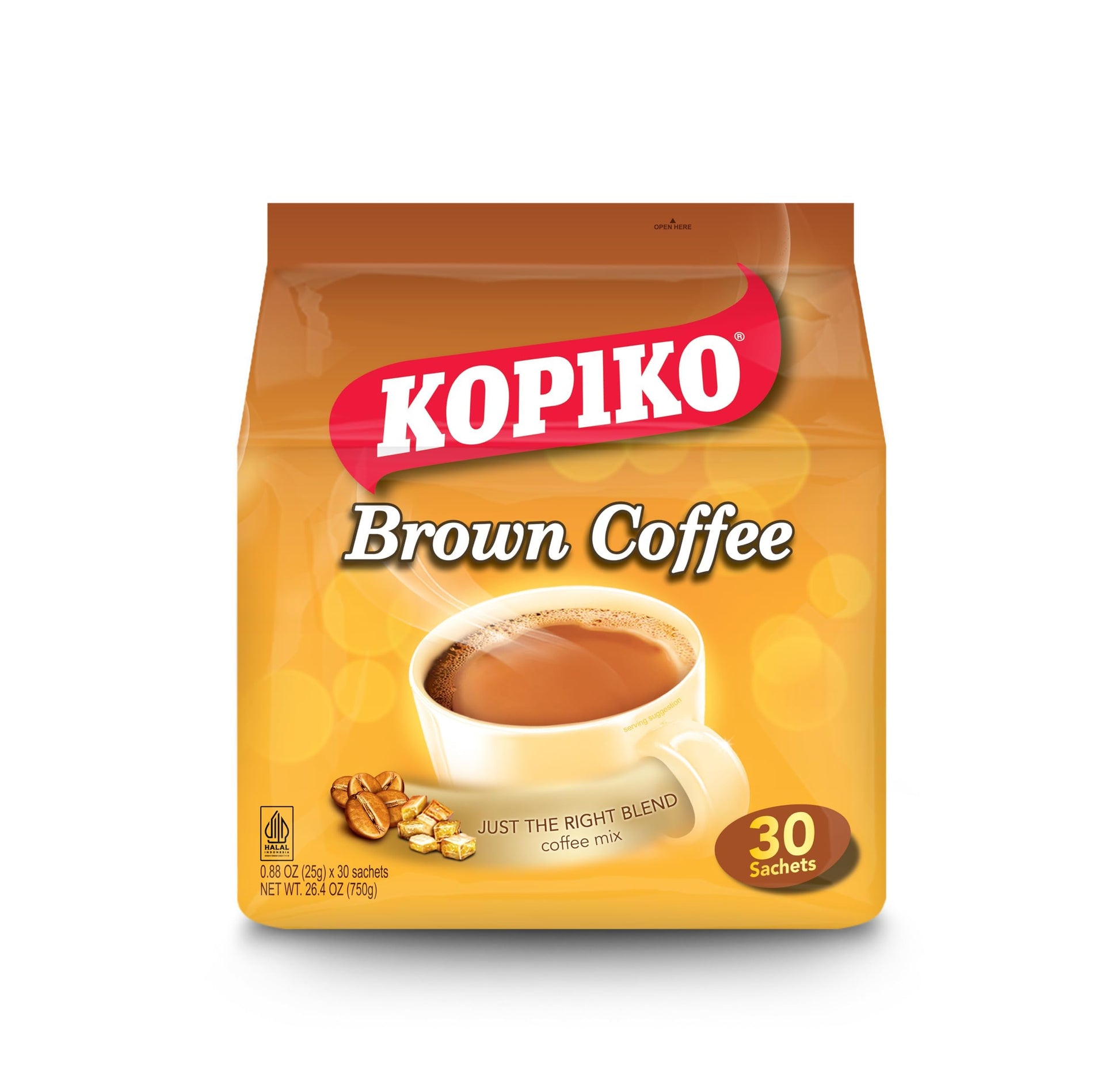 best-instant-coffee-kopiko-single-serve