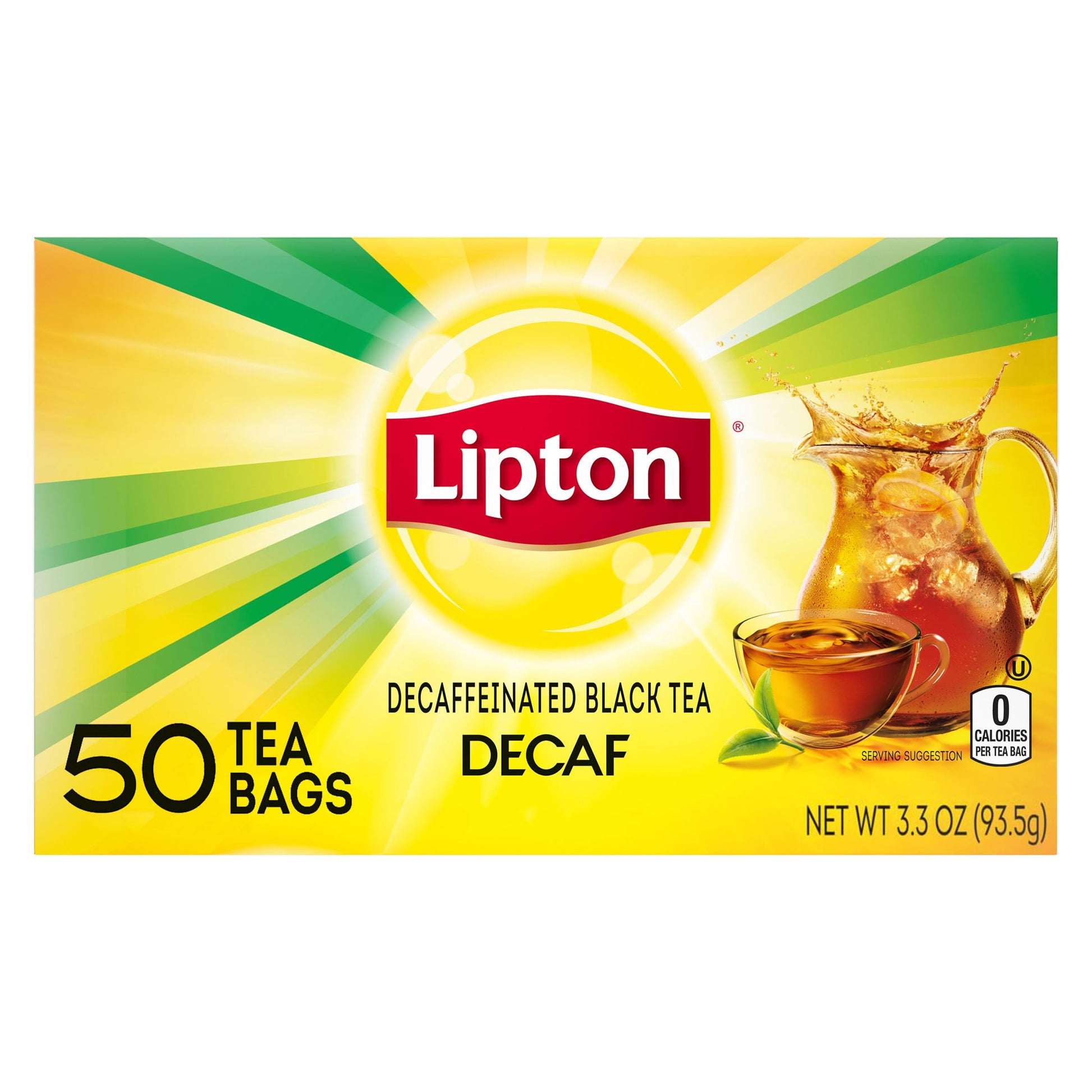 best-decaf-coffee-lipton
