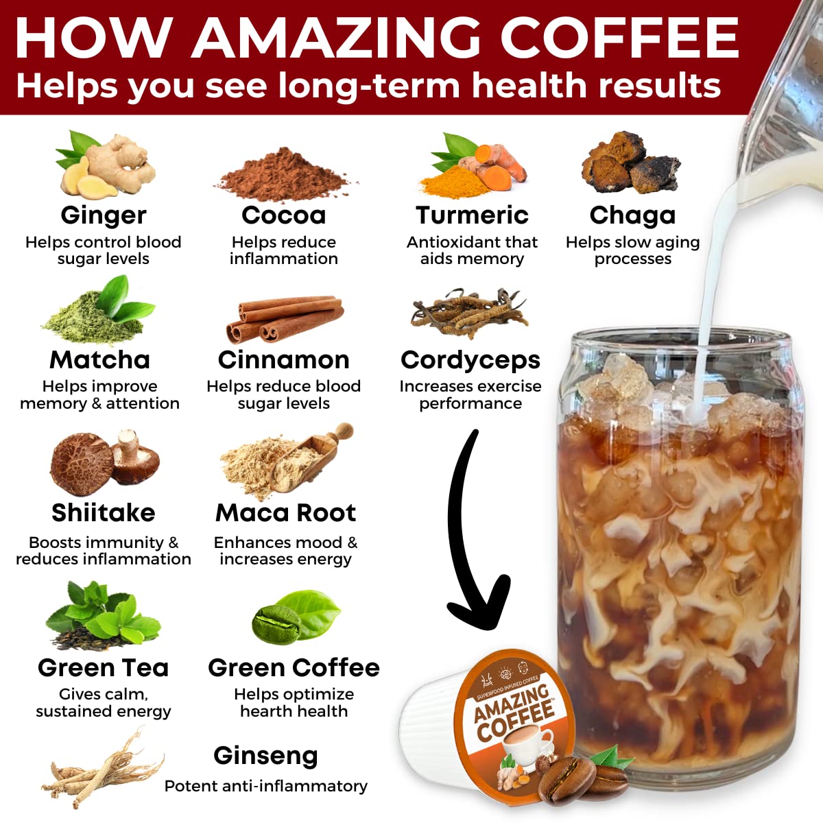 easy-to-brew-instant-coffee