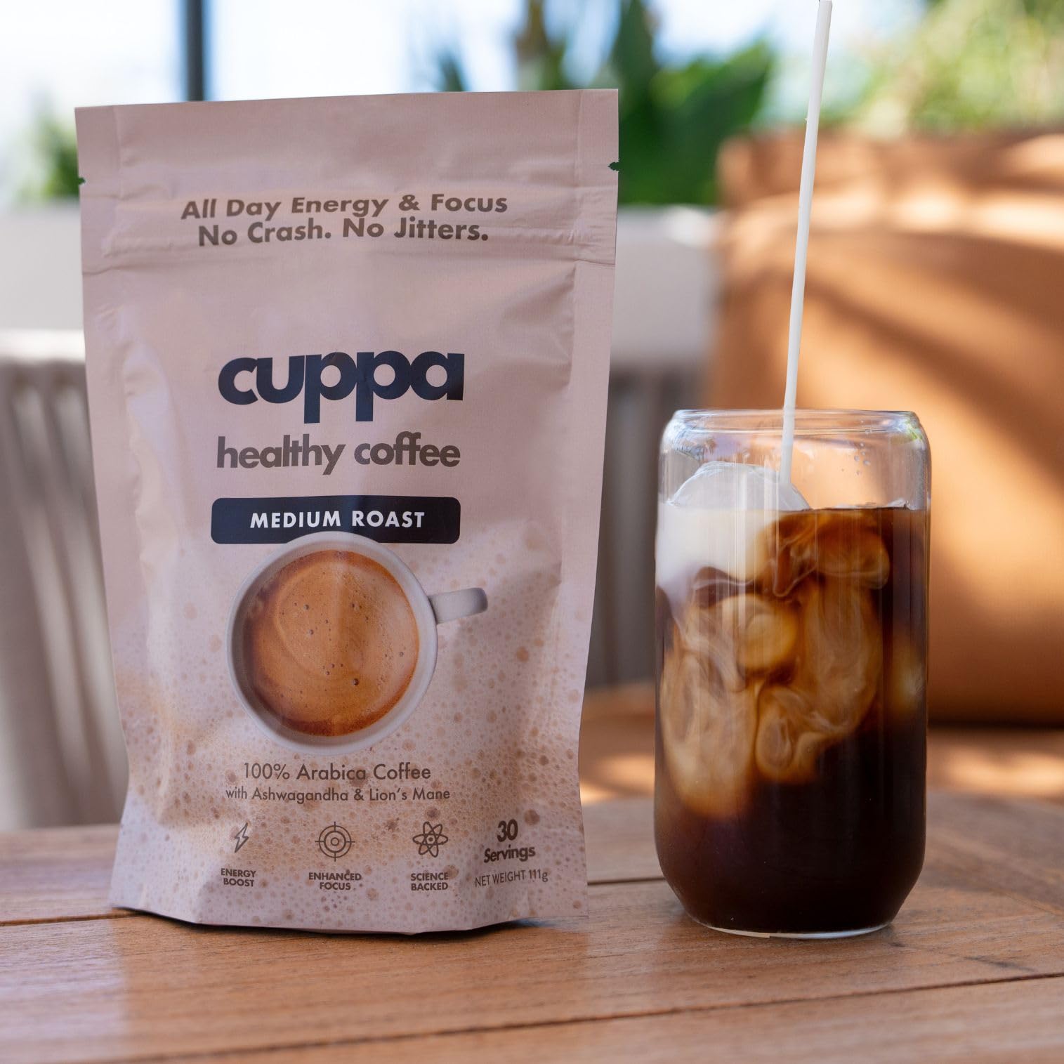 rich-full-bodied-mushroom-coffee