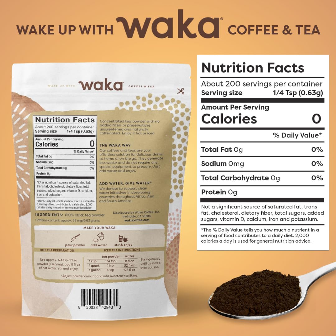 premium-black-tea-waka-coffee