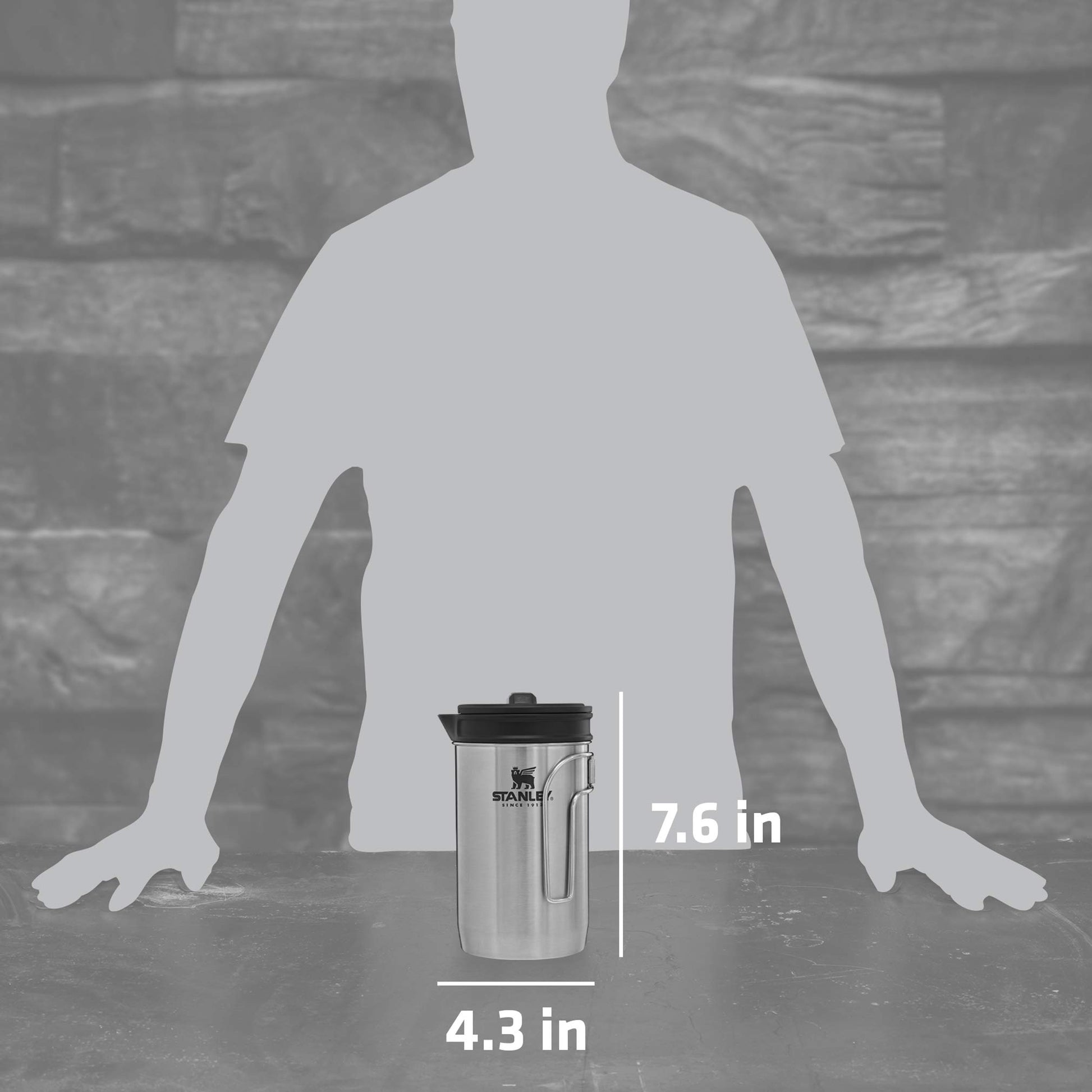 convenient-instant-coffee-multi-serve