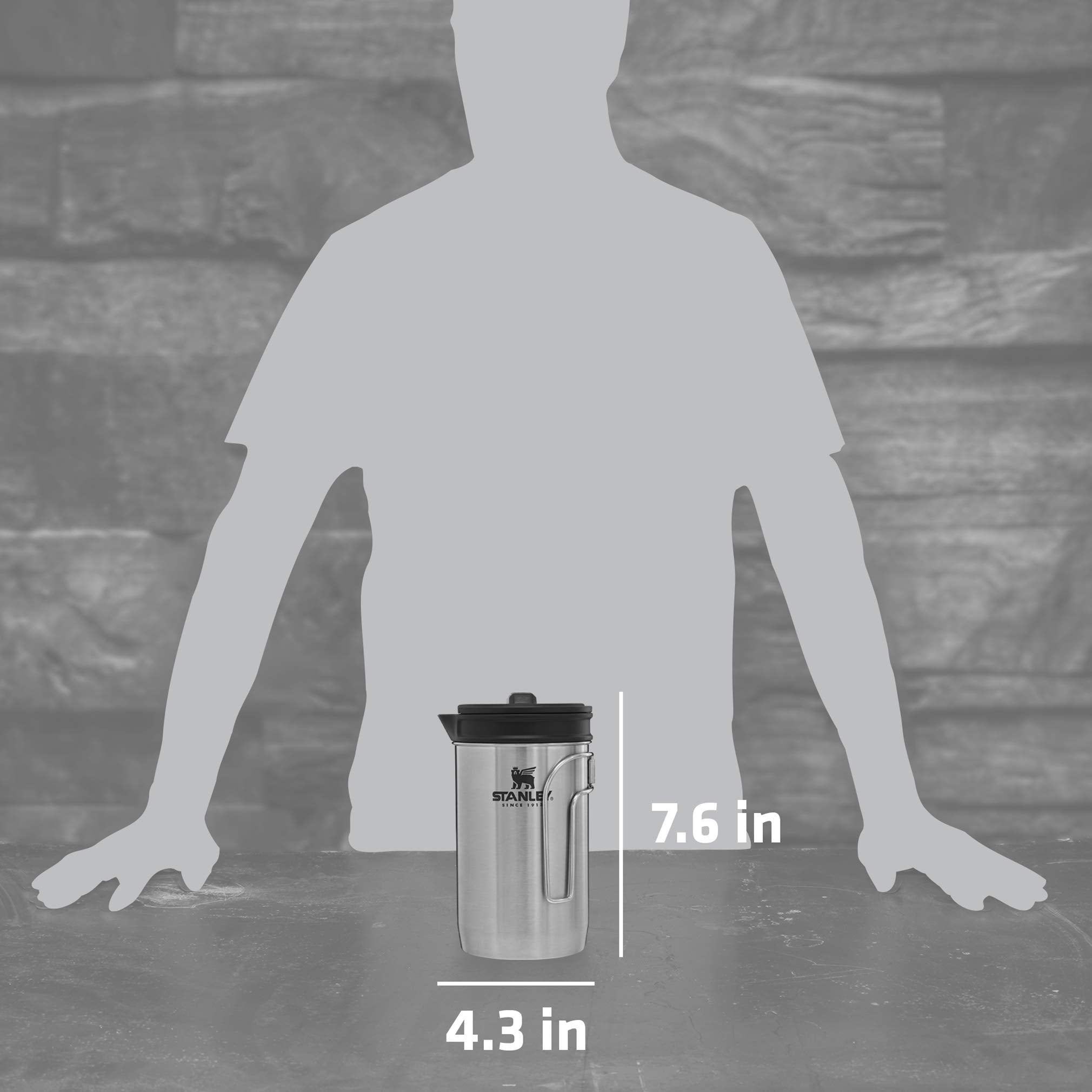 convenient-instant-coffee-multi-serve