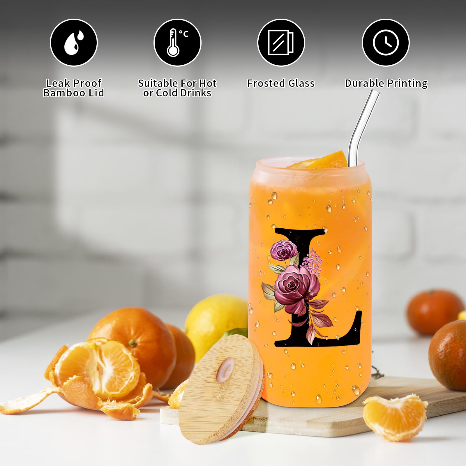 rich-full-bodied-instant-tea