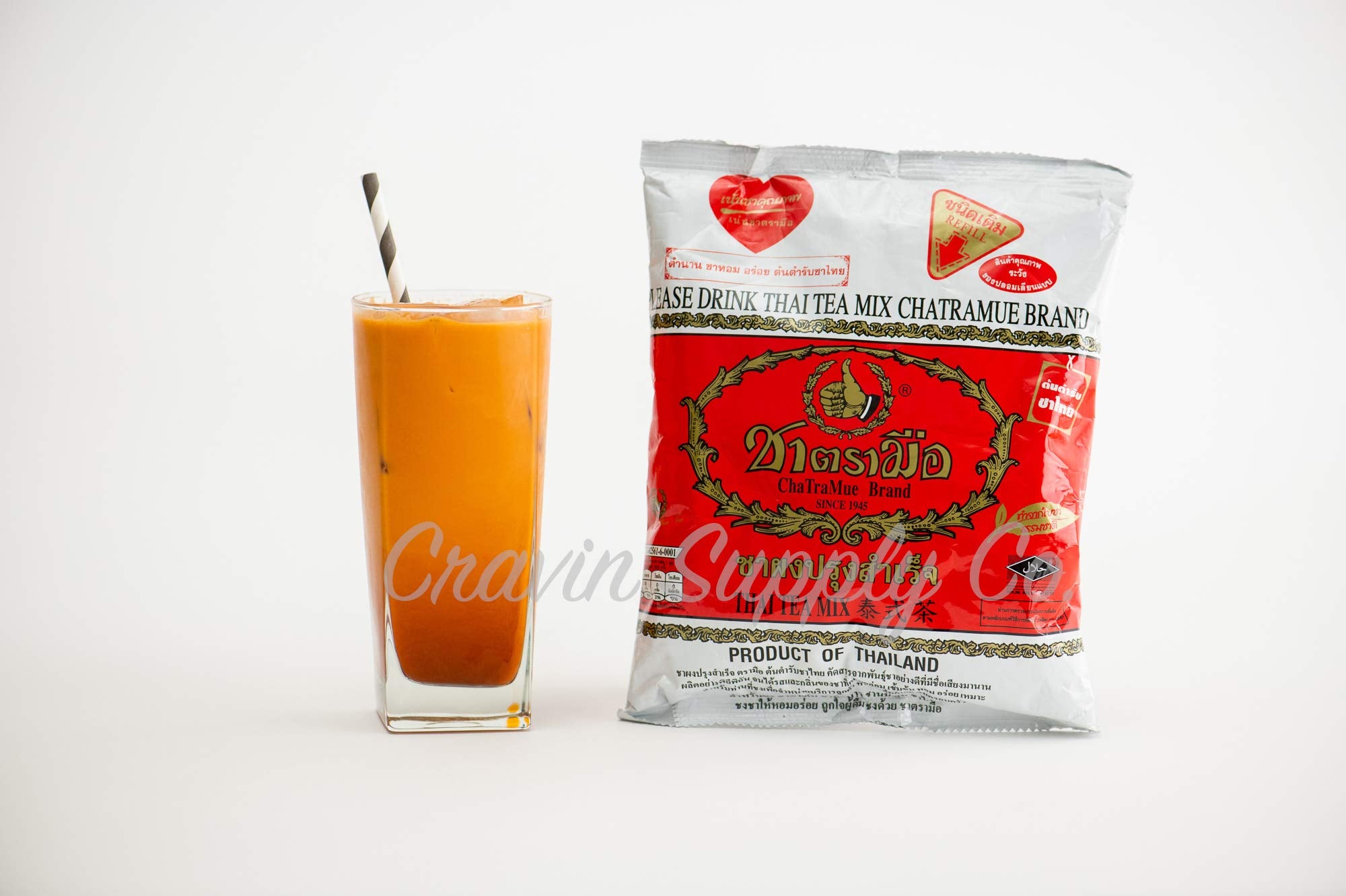 smooth-bold-flavor-instant-tea