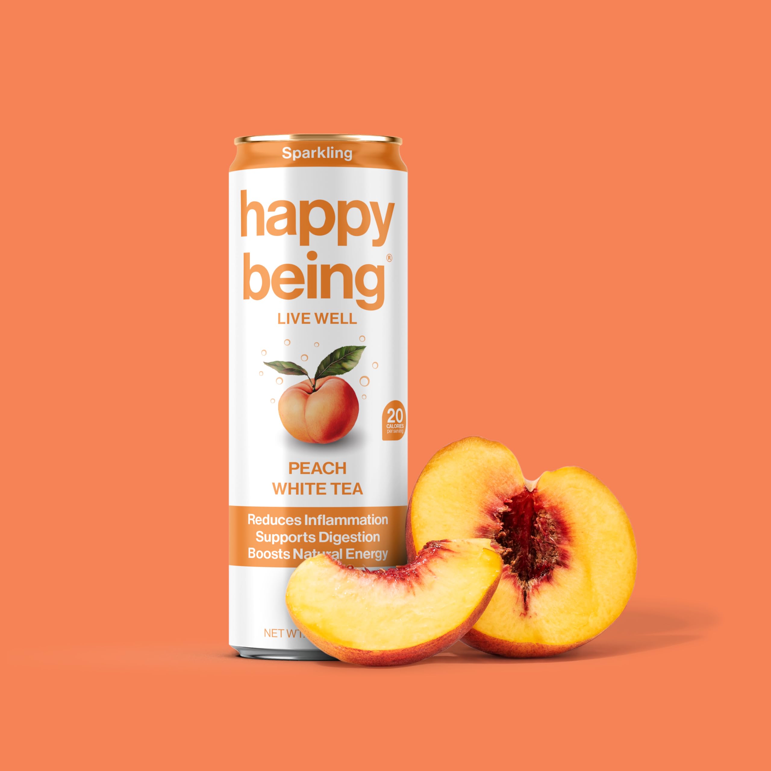 easy-to-brew-green-tea