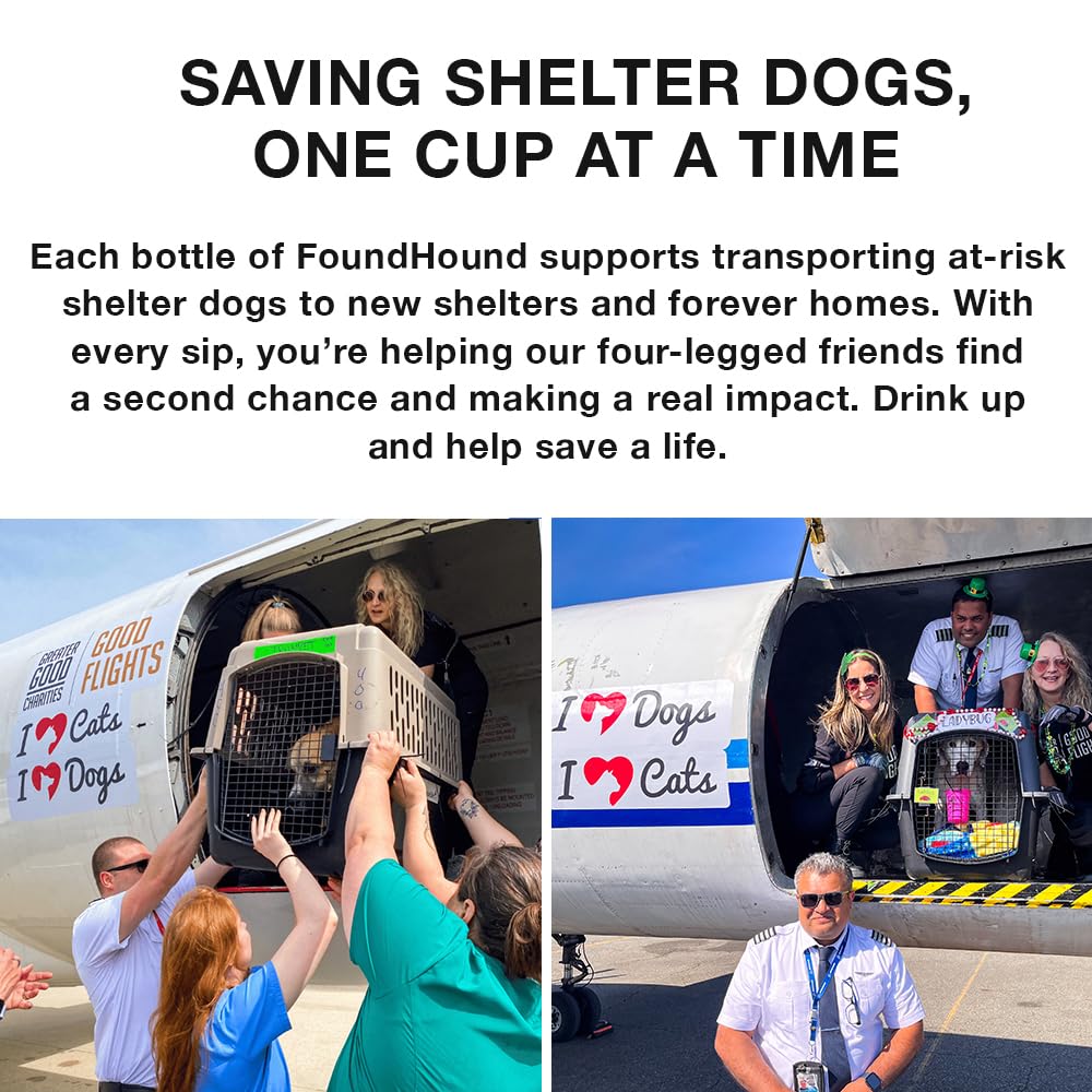 rich-full-bodied-cold-brew-coffee