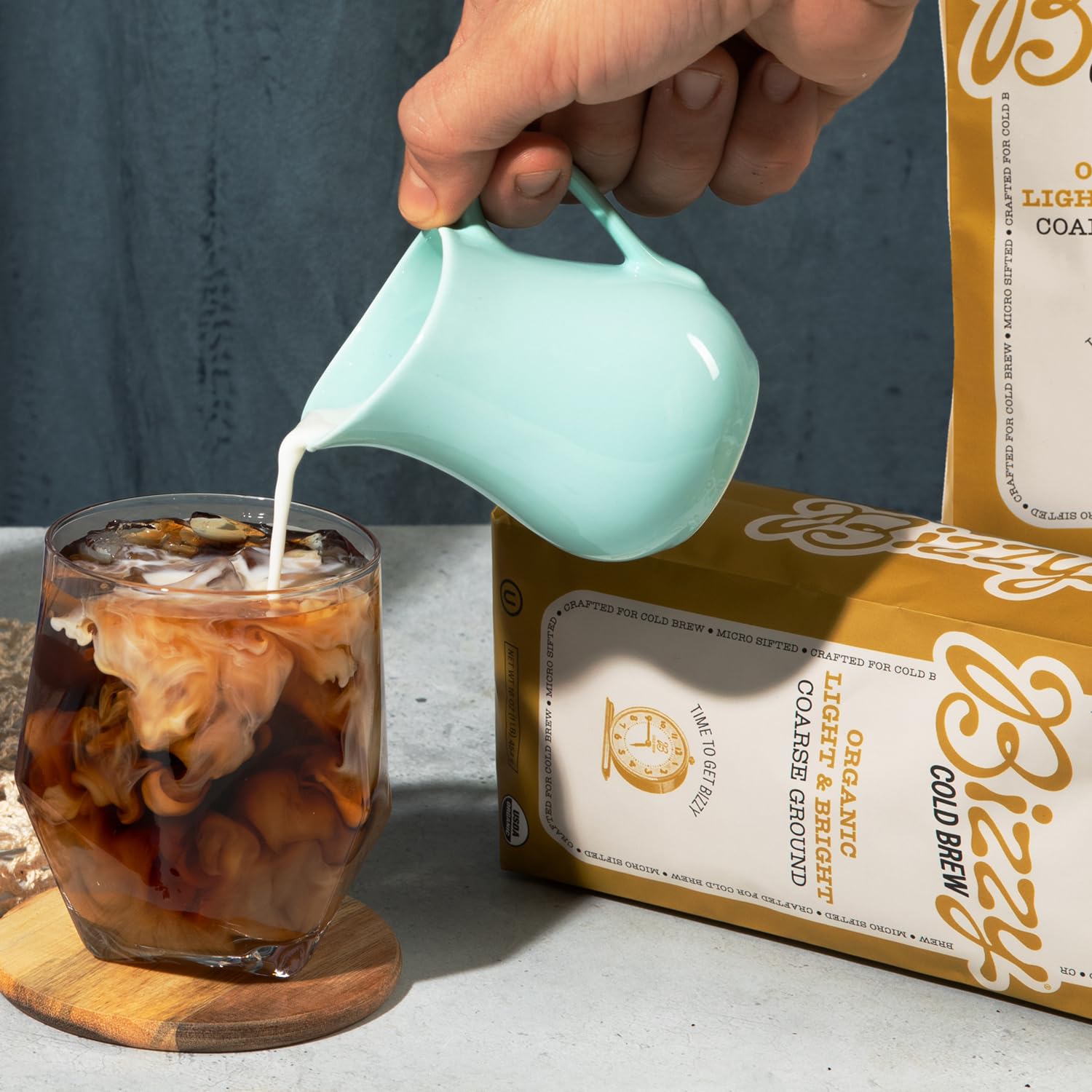 premium-ground-coffee-bizzy