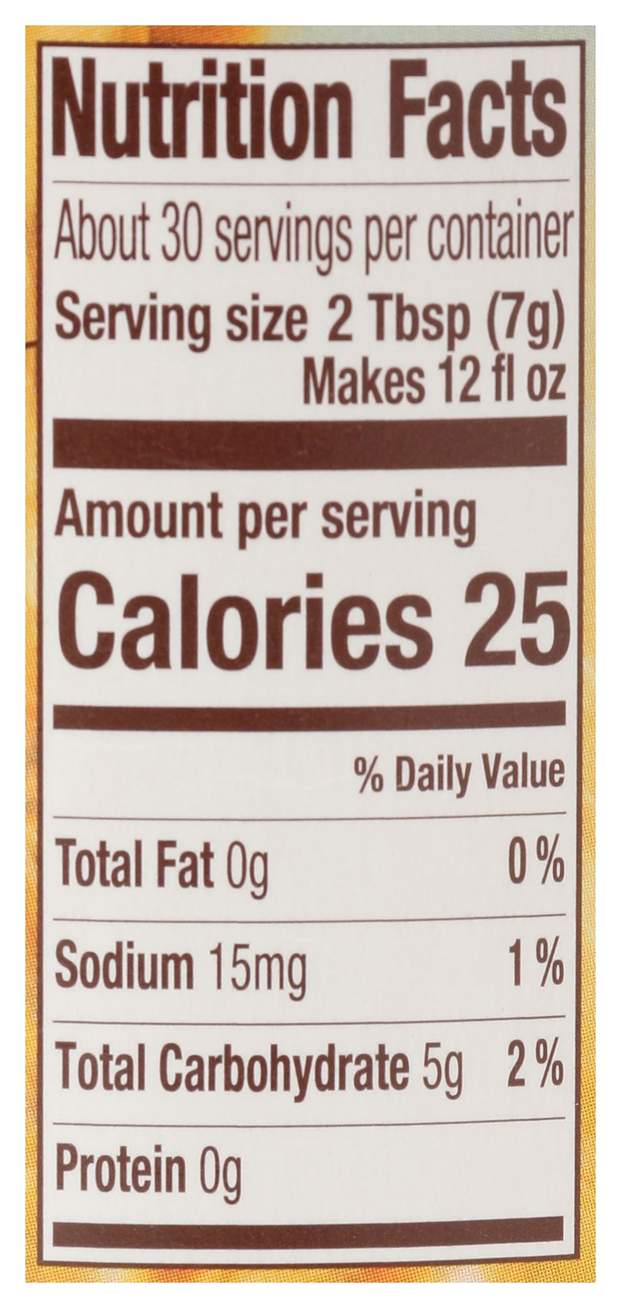 convenient-chicory-coffee-multi-serve