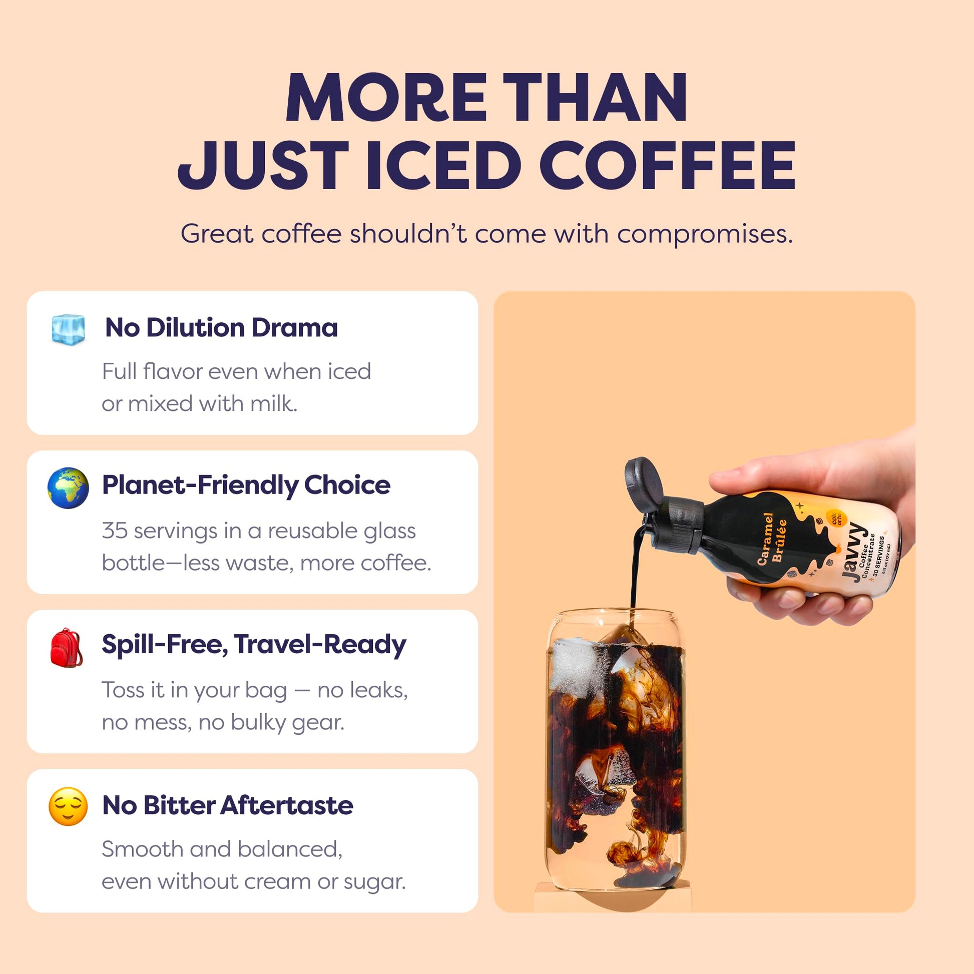 easy-to-brew-cold-brew-coffee