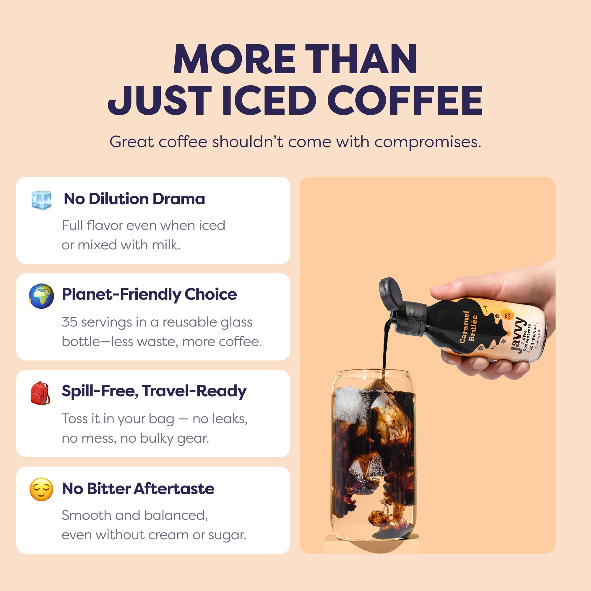 easy-to-brew-cold-brew-coffee