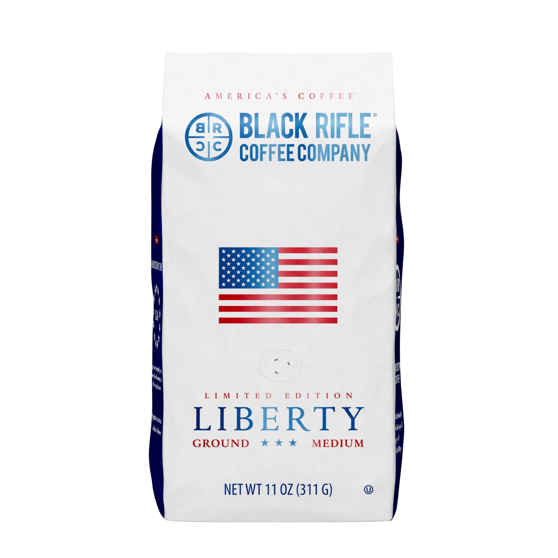 best-ground-coffee-black-rifle-coffee-company-medium