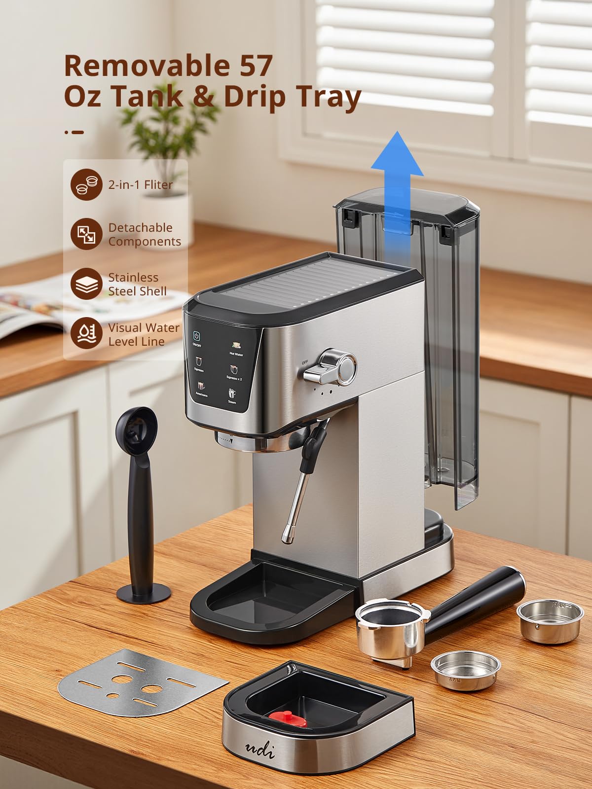 convenient-cappuccino-mix-multi-serve