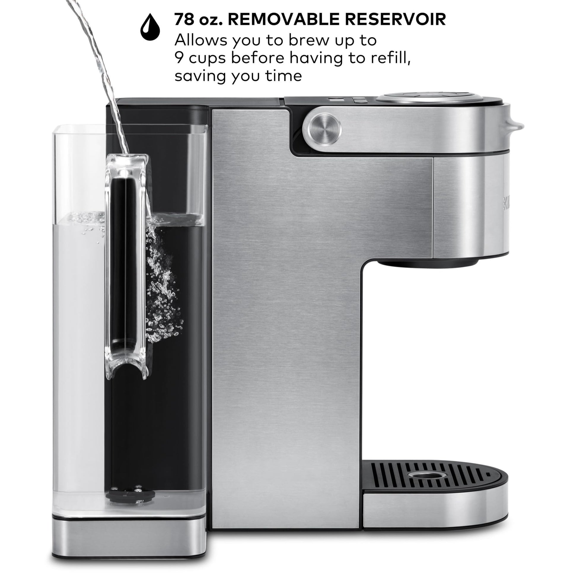 convenient-coffee-pods-k-cups-etc-single-serve