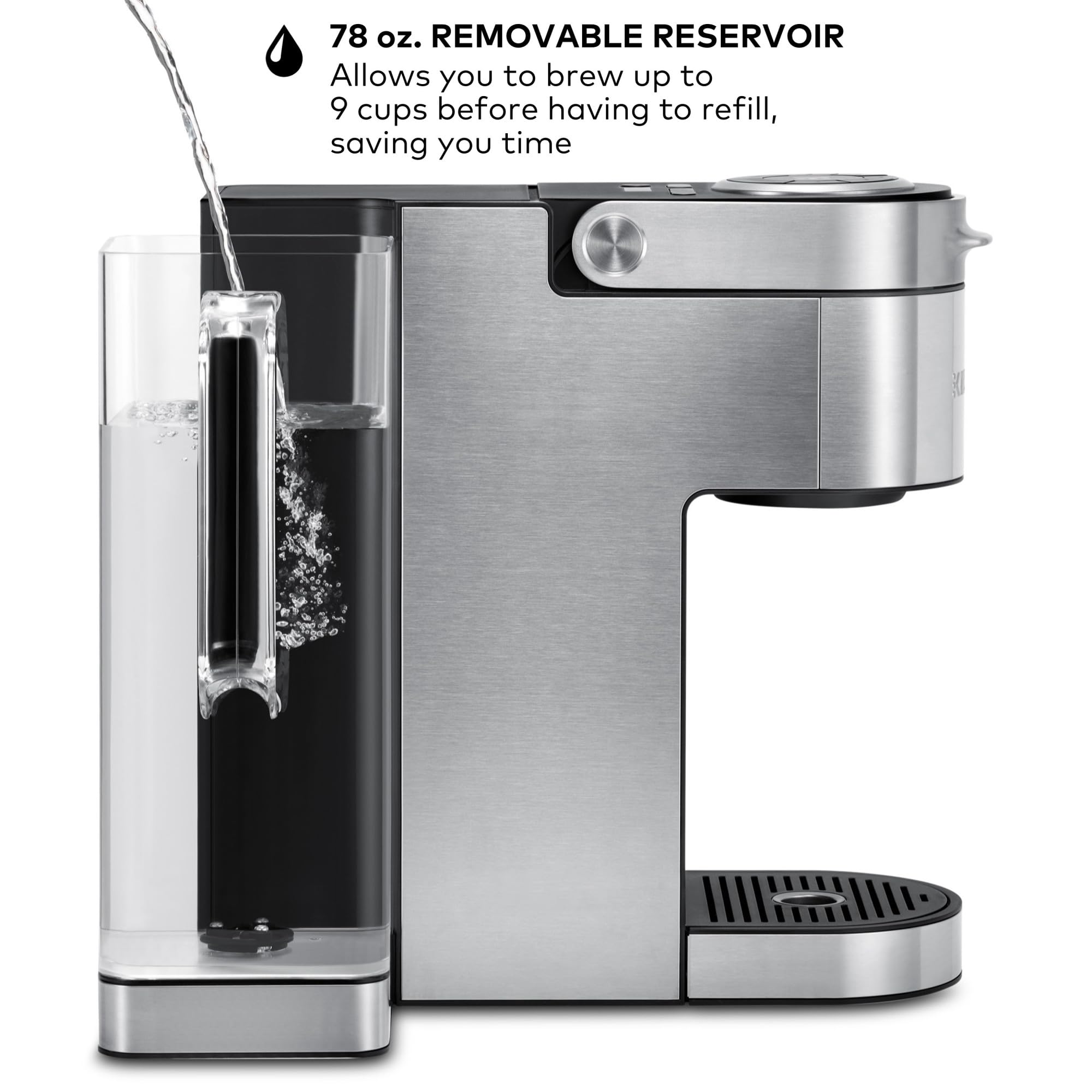 convenient-coffee-pods-k-cups-etc-single-serve