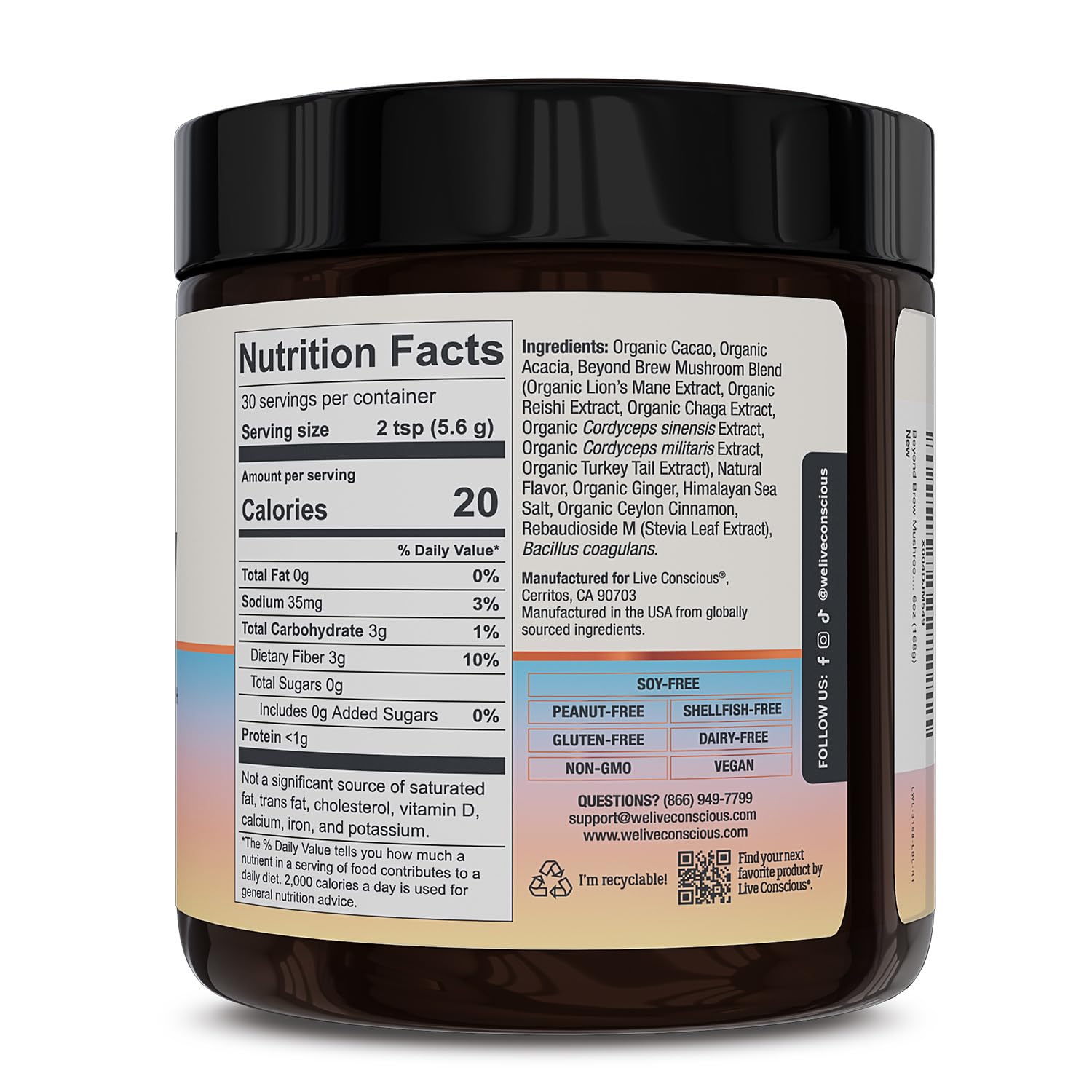 affordable-instant-coffee