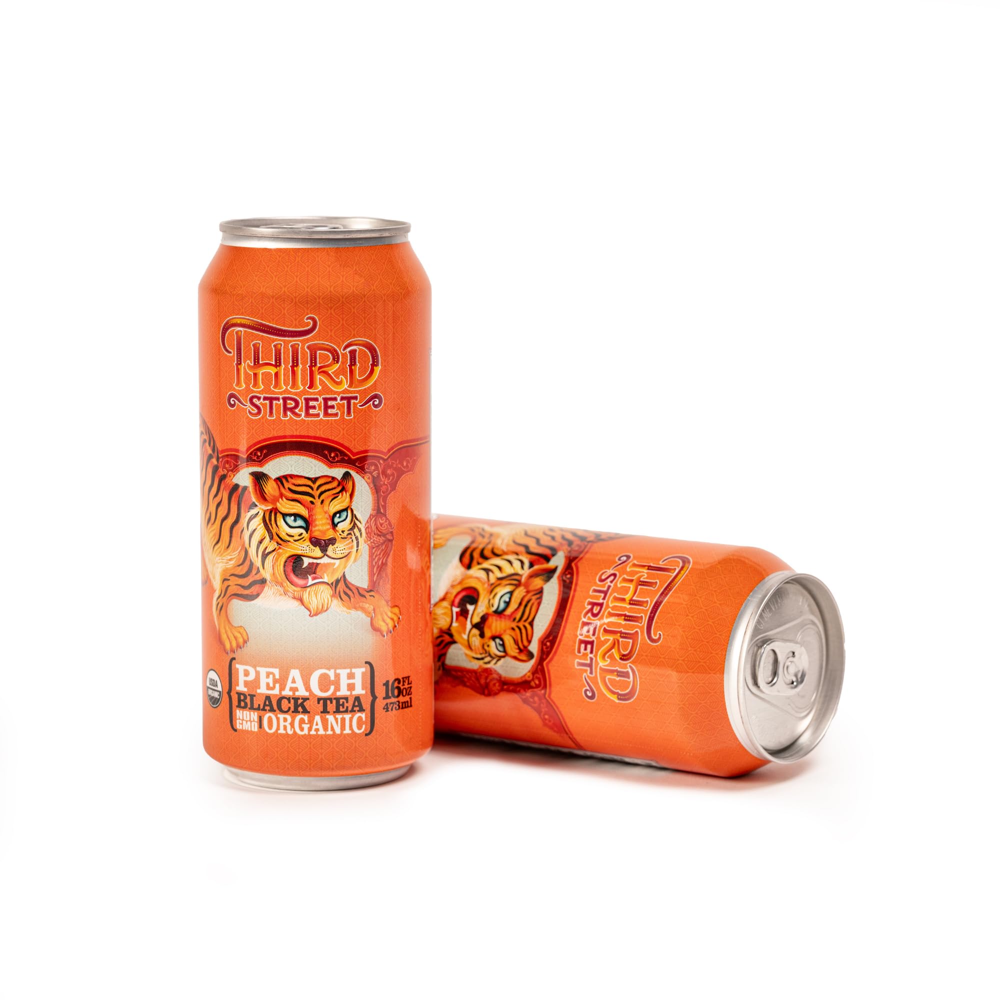 best-ready-to-drink-coffee-third-street-chai