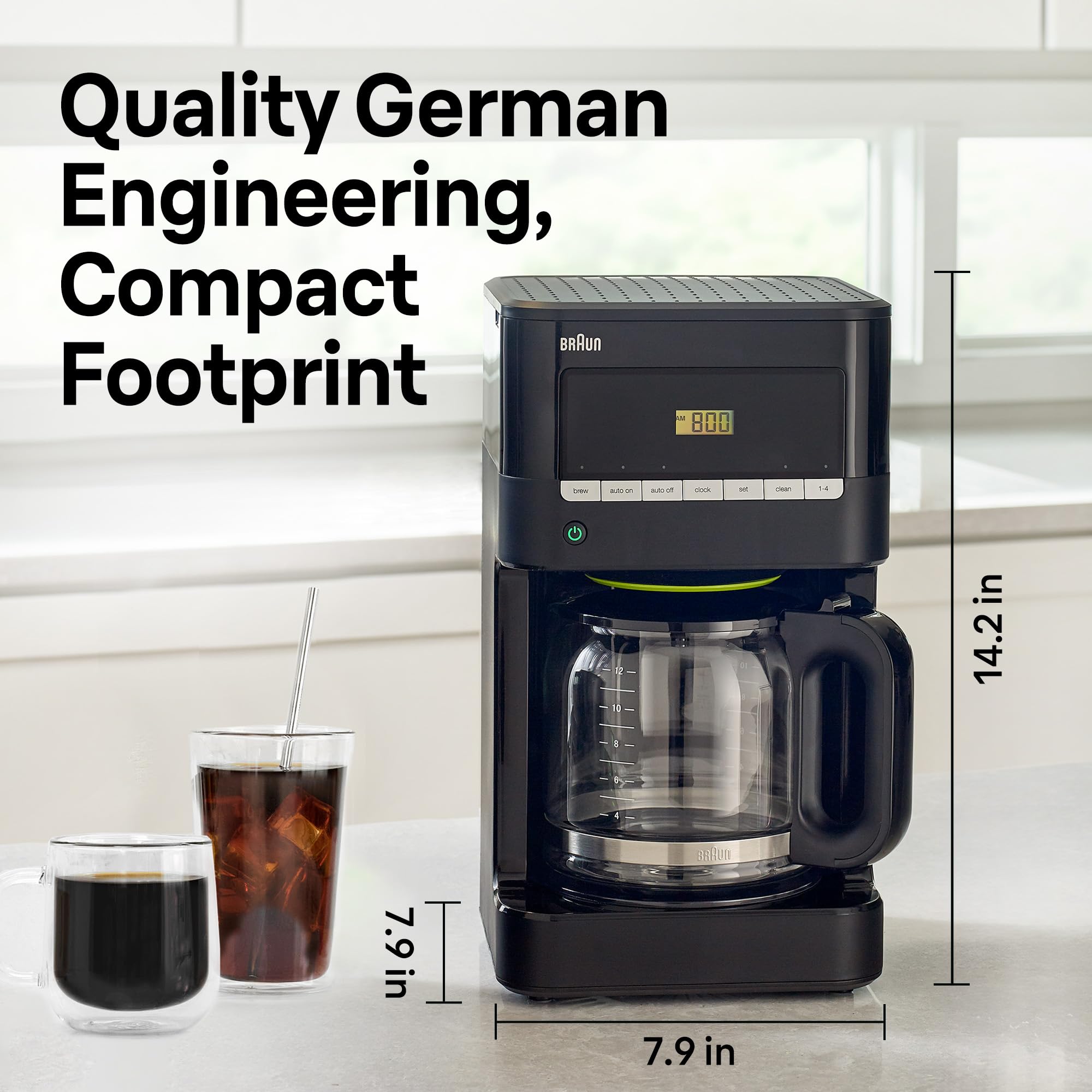 easy-to-brew-instant-coffee