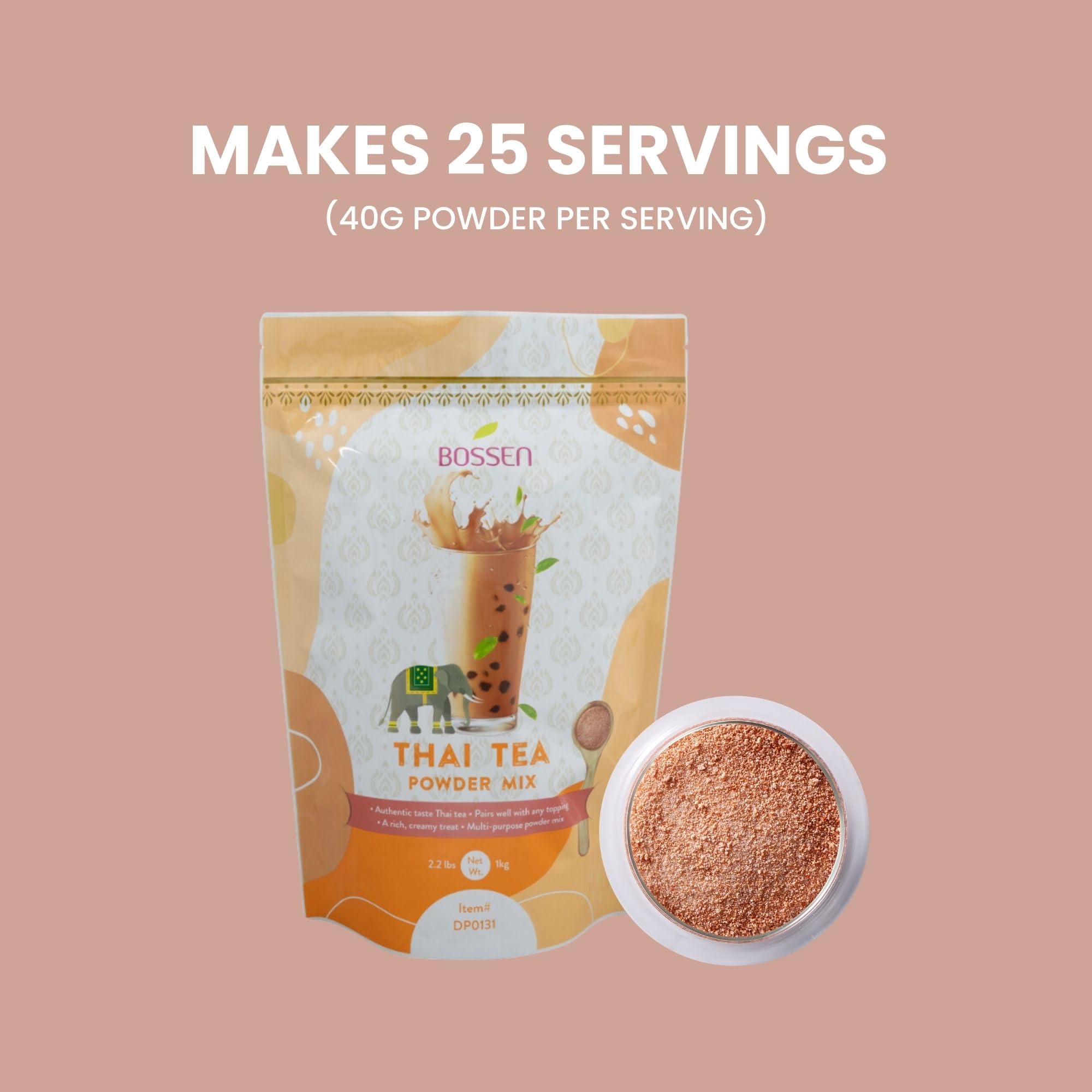 easy-to-brew-instant-tea